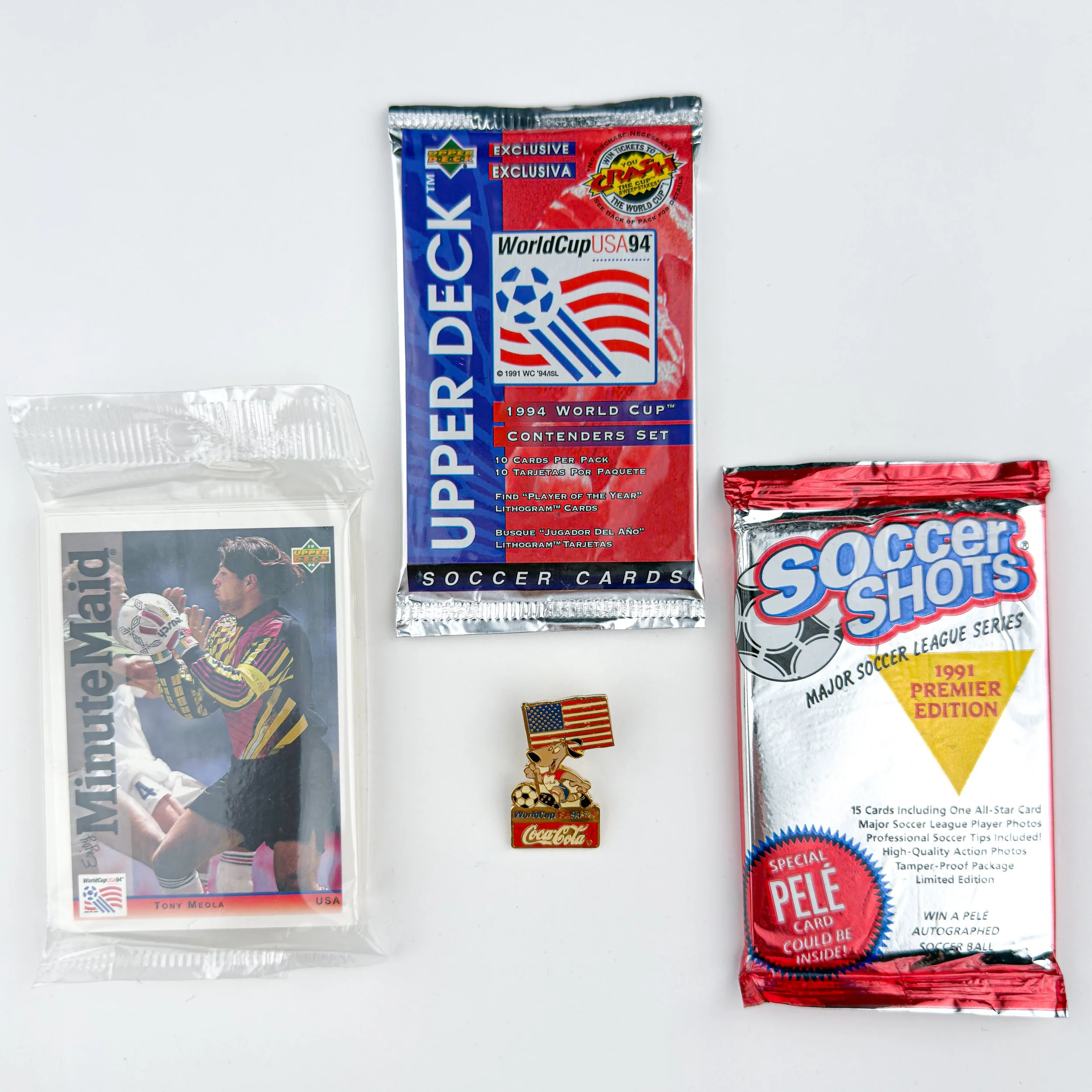 1994-World-Cup-USA-Sealed-Soccer-Packs-USMNT-Roster-Alexi-Lalas-Cobi-JOnes-Minute Maid-Coca-Cola-Pin-Pele-06.jpg