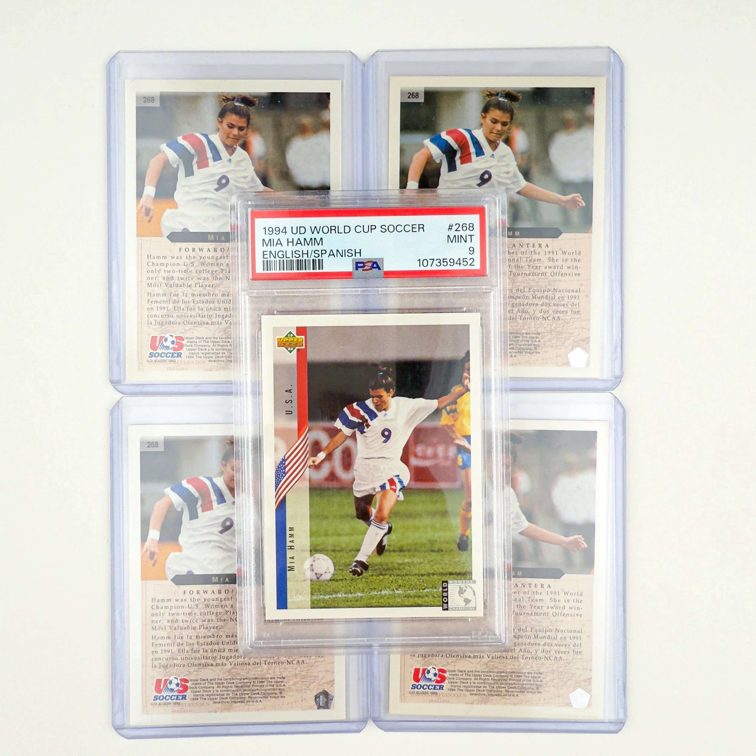 1993-World-Cup-USA-Soccer-Cards-Michael-Jordan-Wayne-Gretzky-Joe-Montana-Mia-Hamm-01.jpg