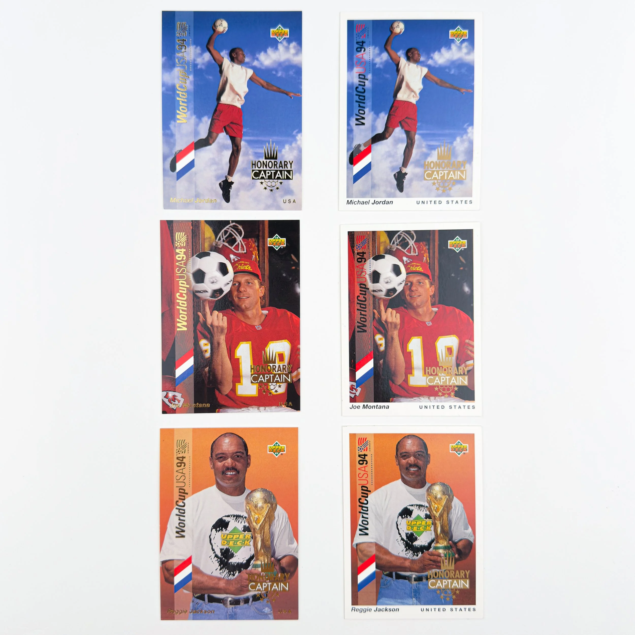 1993-World-Cup-USA-Soccer-Cards-Michael-Jordan-Wayne-Gretzky-Joe-Montana-Mia-Hamm-08.jpg