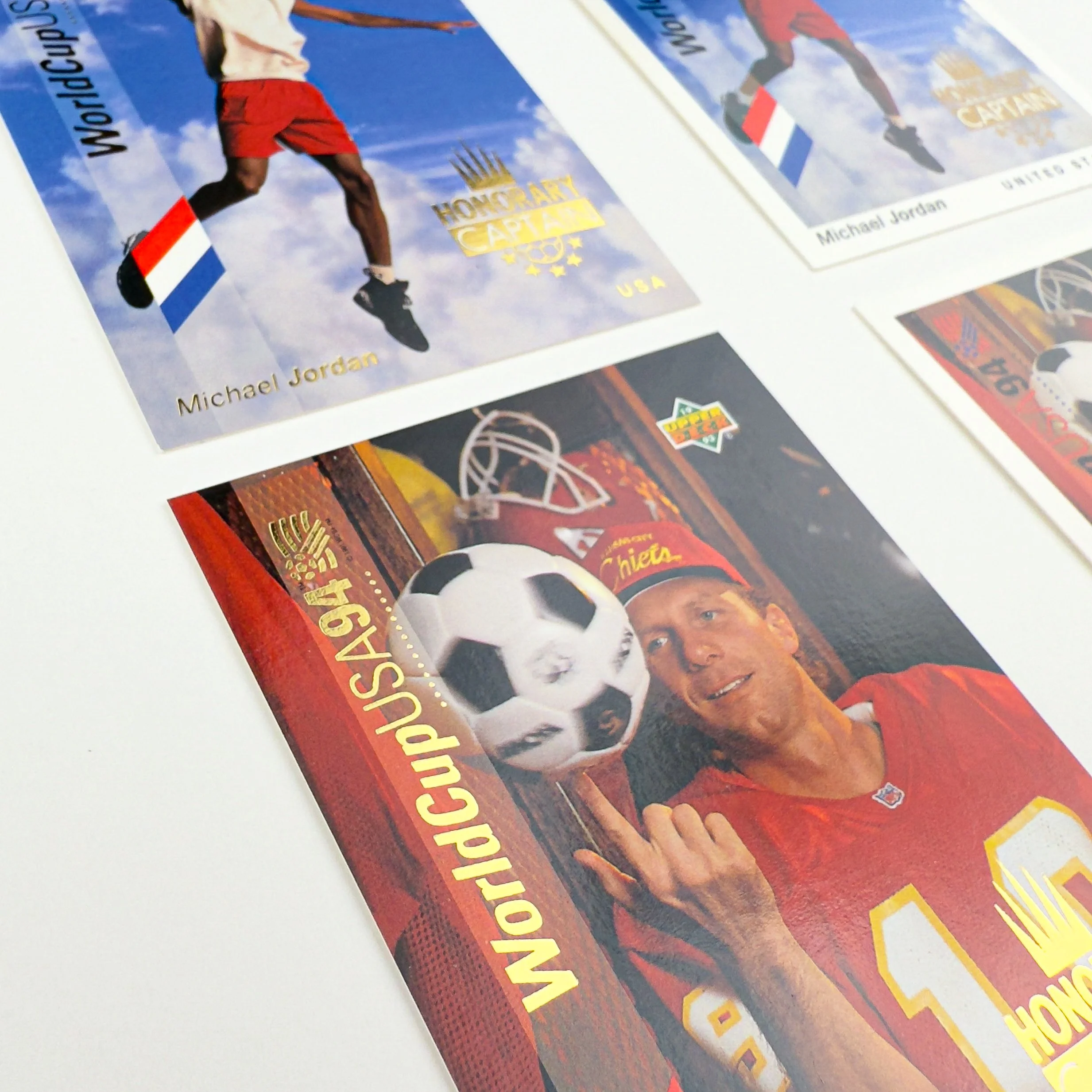 1993-World-Cup-USA-Soccer-Cards-Michael-Jordan-Wayne-Gretzky-Joe-Montana-Mia-Hamm-05.jpg