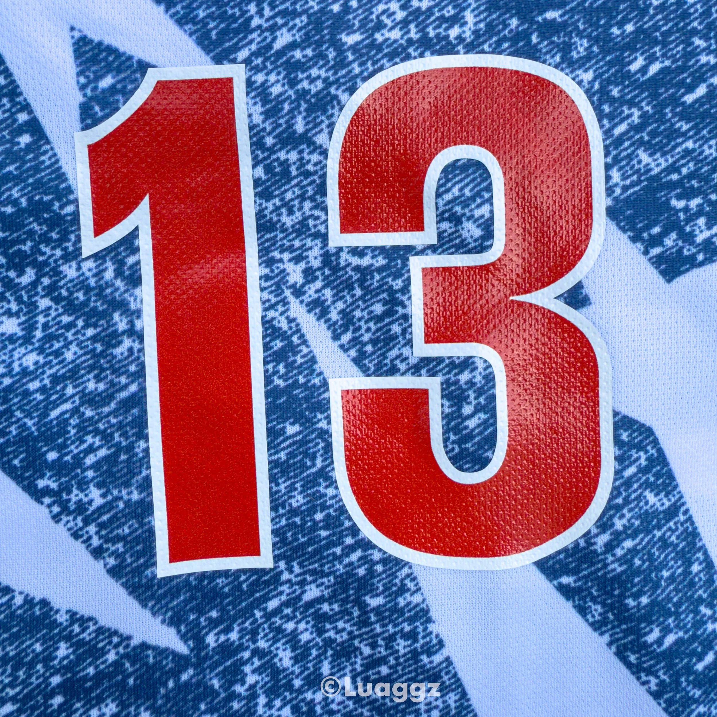 Retro-Vintage-1994-USA-World-Cup-Soccer-Jersey-Cobi Jones-NFC-Chip-2-Soccer-Packs-15.jpg