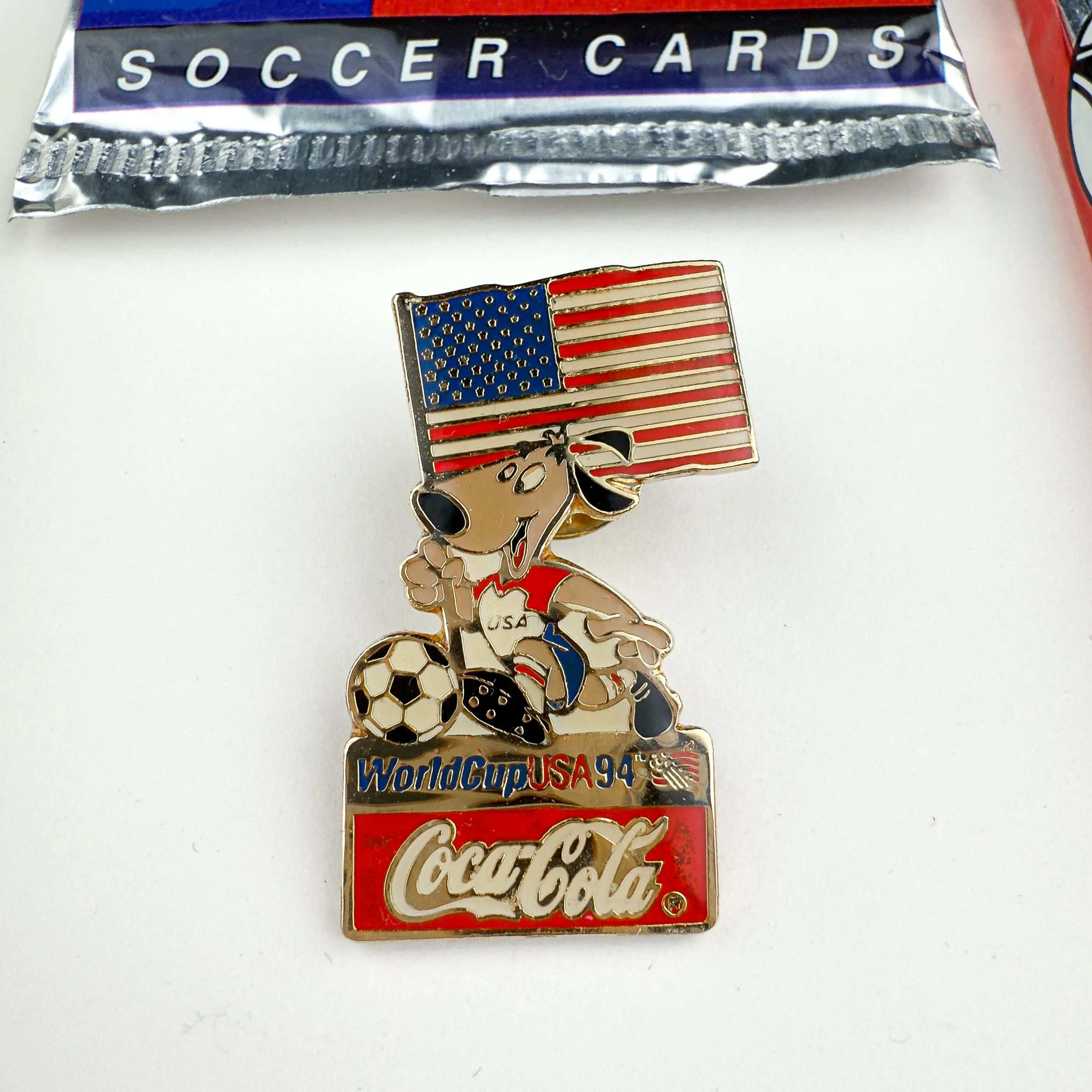 1994-World-Cup-USA-Sealed-Soccer-Packs-USMNT-Roster-Alexi-Lalas-Cobi-JOnes-Minute Maid-Coca-Cola-Pin-Pele-05.jpg