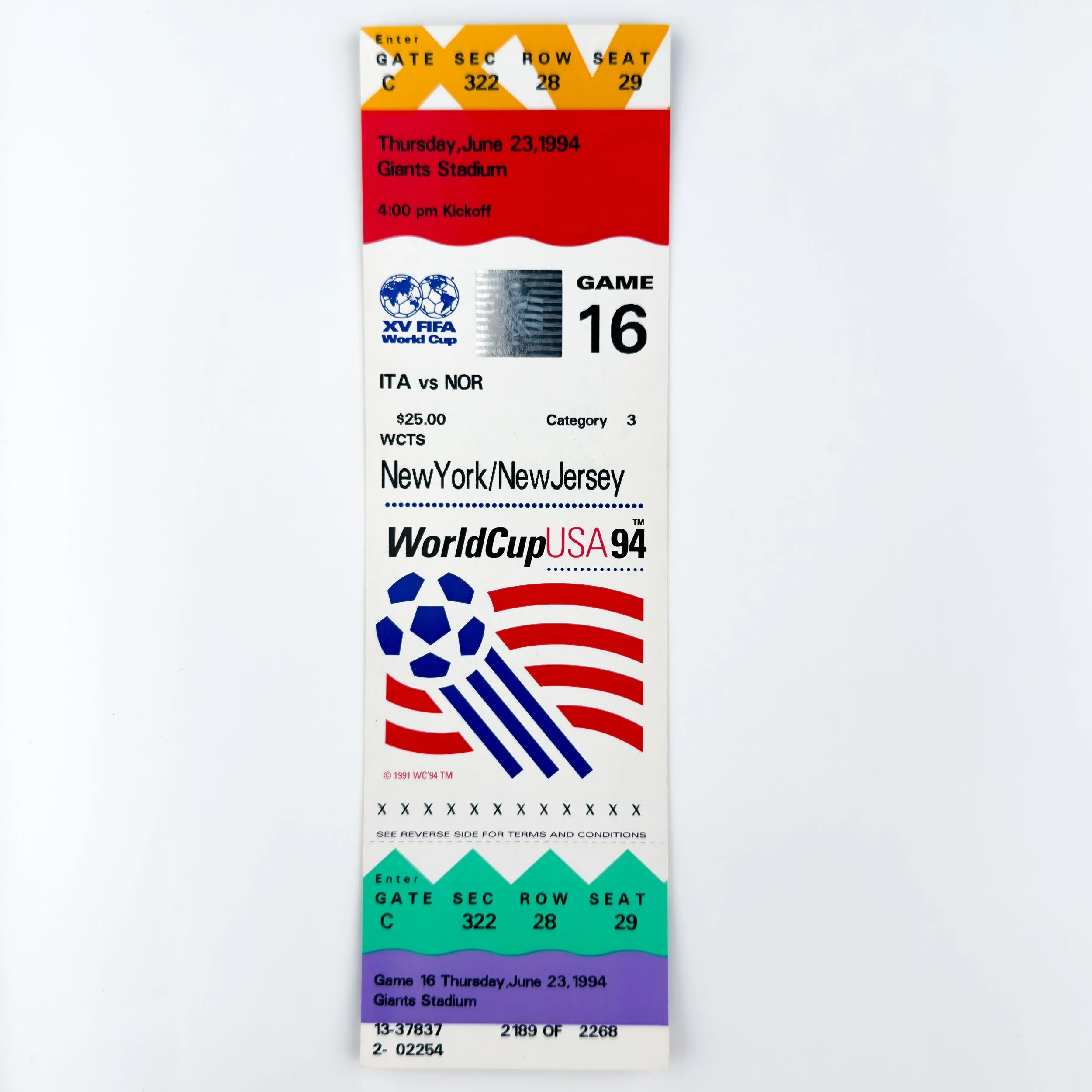 1994-World-Cup-USA-Official-Ticket-Stub-FIFA-GIANTS-STADIUM-New-York-New-Jersey-5.jpg