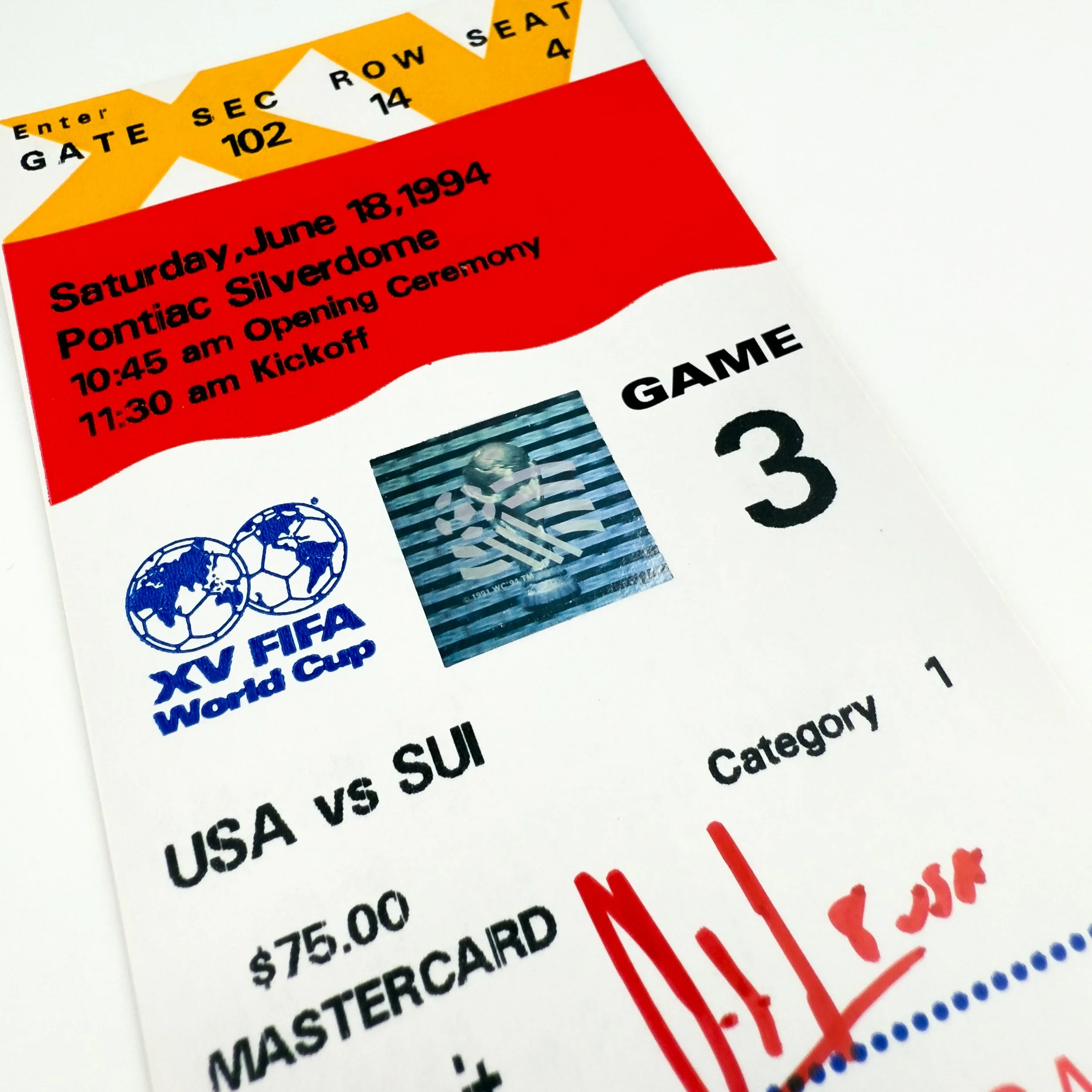 1994-World-Cup-USA-Official-Ticket-Stub-FIFA-USA-USMNT-Sweeden-Detroit-Masetrcard-Game 3-2.jpg