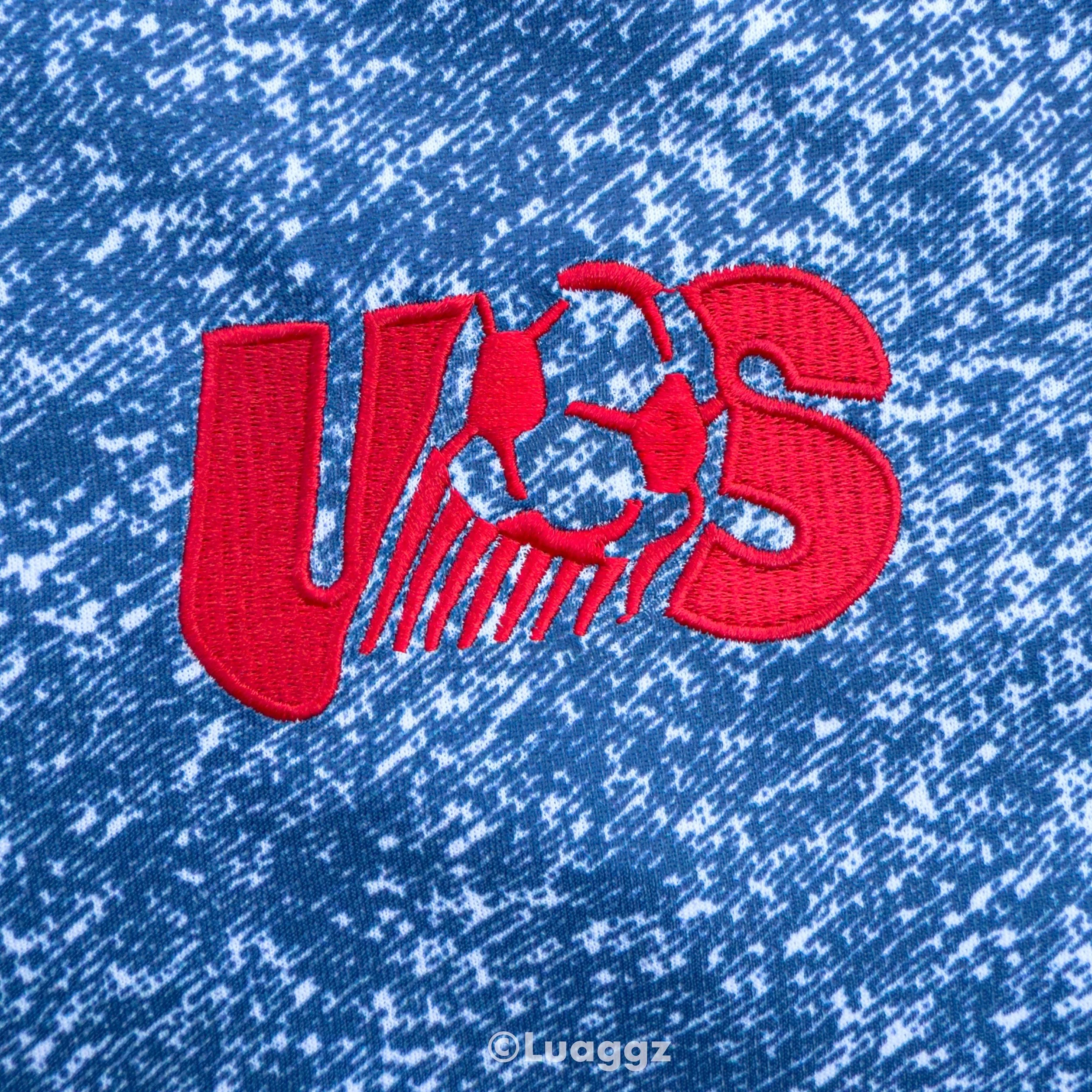 Retro-Vintage-1994-USA-World-Cup-Soccer-Jersey-Cobi Jones-NFC-Chip-2-Soccer-Packs-16.jpg