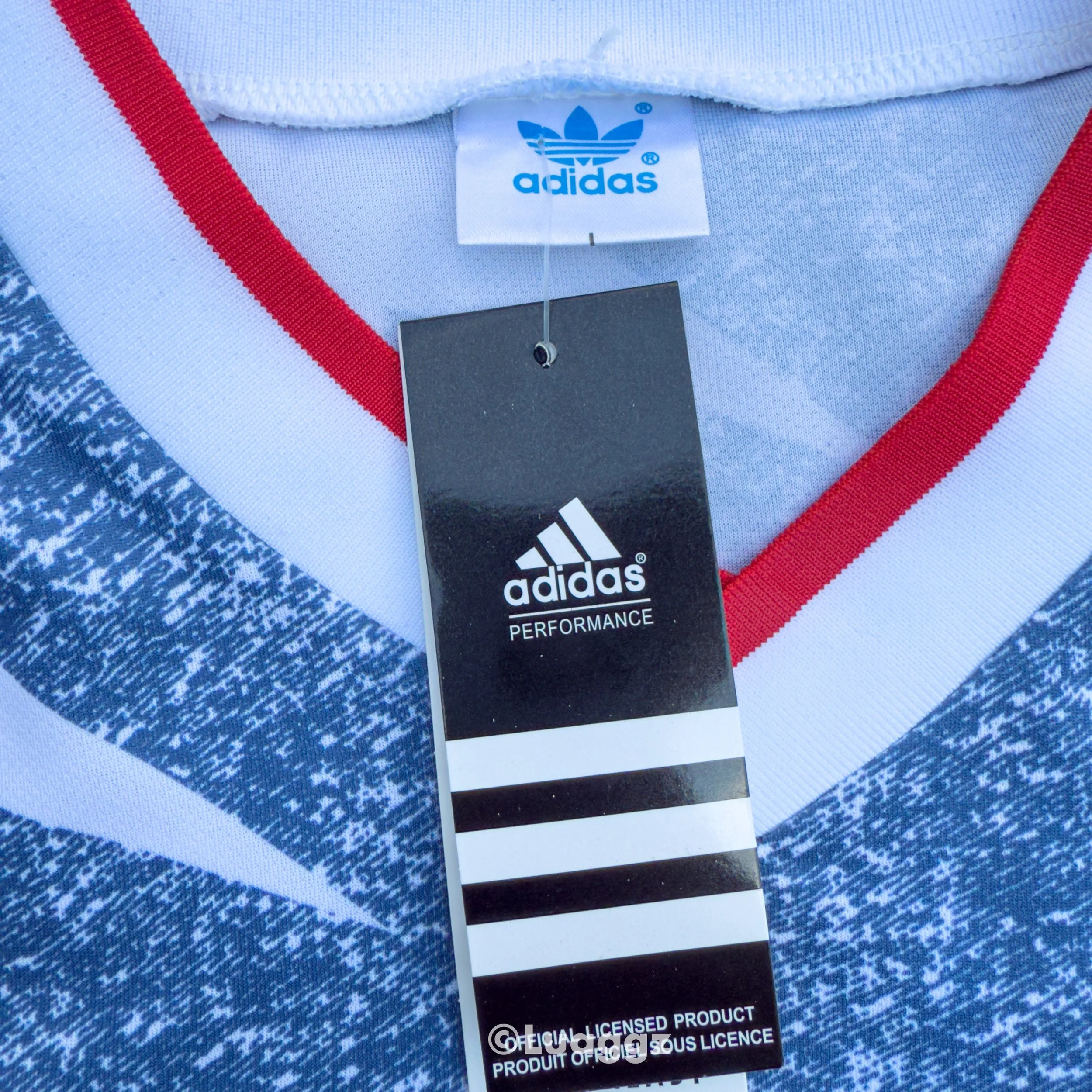 Retro-Vintage-1994-USA-World-Cup-Soccer-Jersey-Cobi Jones-NFC-Chip-2-Soccer-Packs-18.jpg