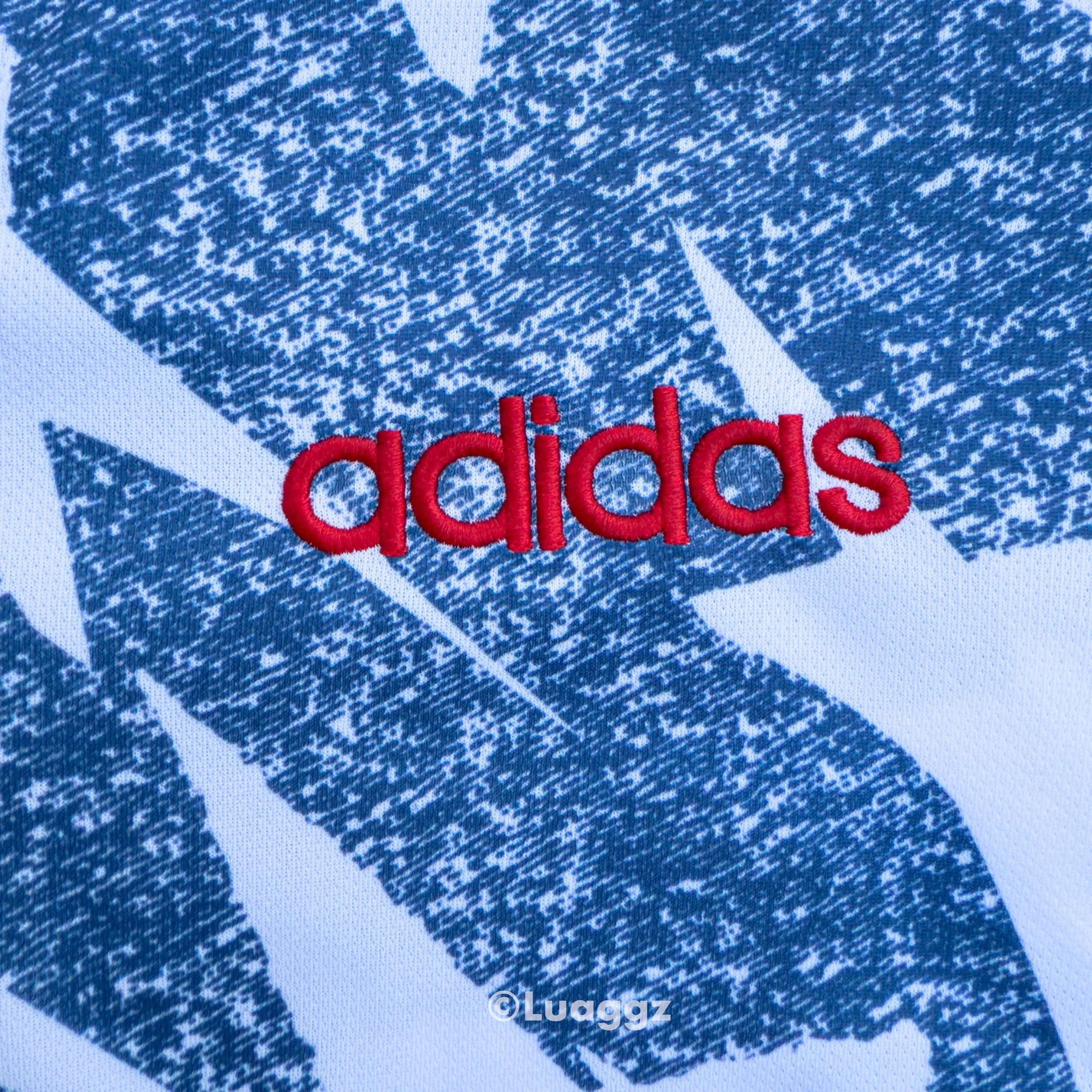 Retro-Vintage-1994-USA-World-Cup-Soccer-Jersey-Cobi Jones-NFC-Chip-2-Soccer-Packs-17.jpg