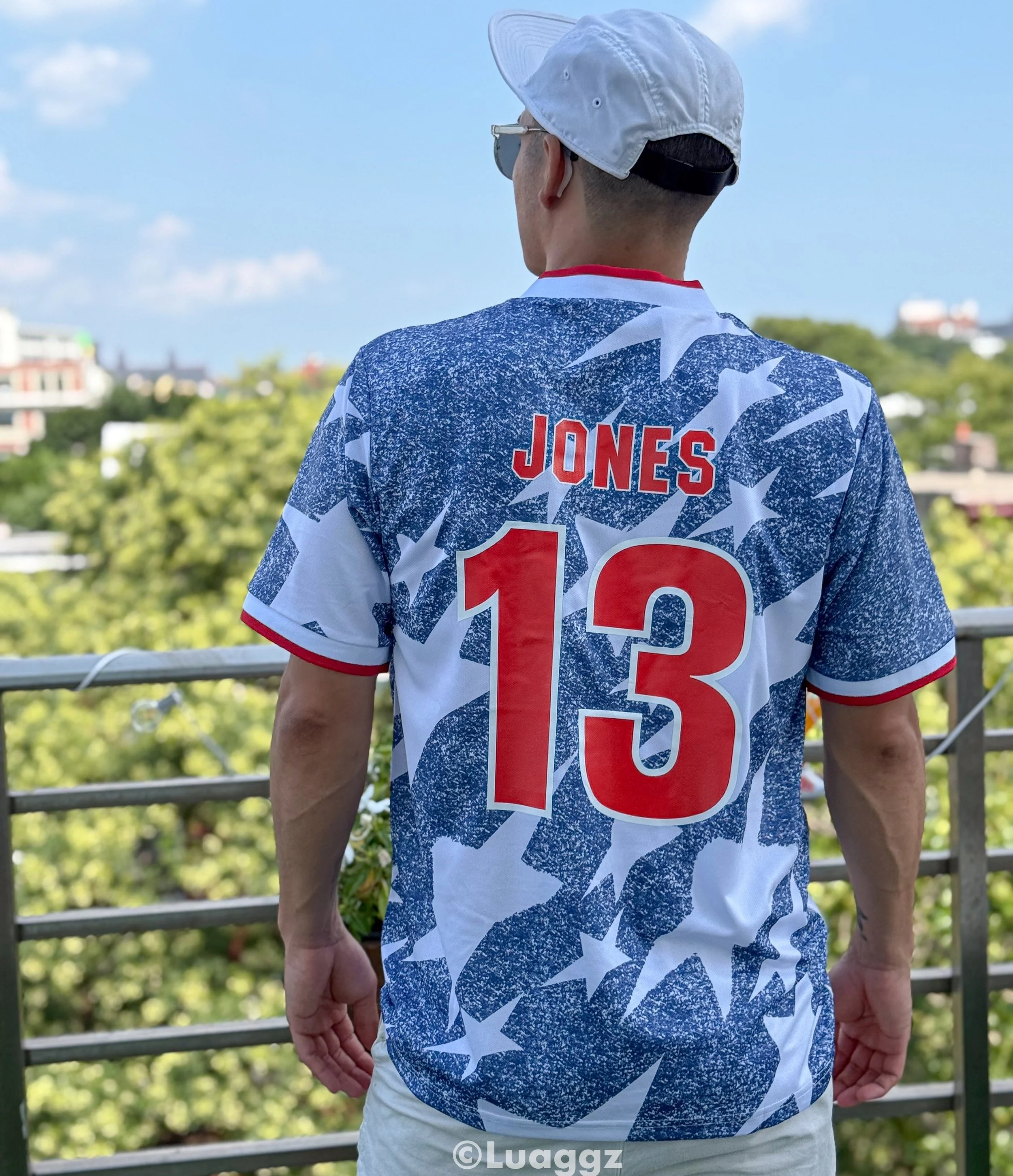 Retro-Vintage-1994-USA-World-Cup-Soccer-Jersey-Cobi Jones-NFC-Chip-2-Soccer-Packs-10.jpg