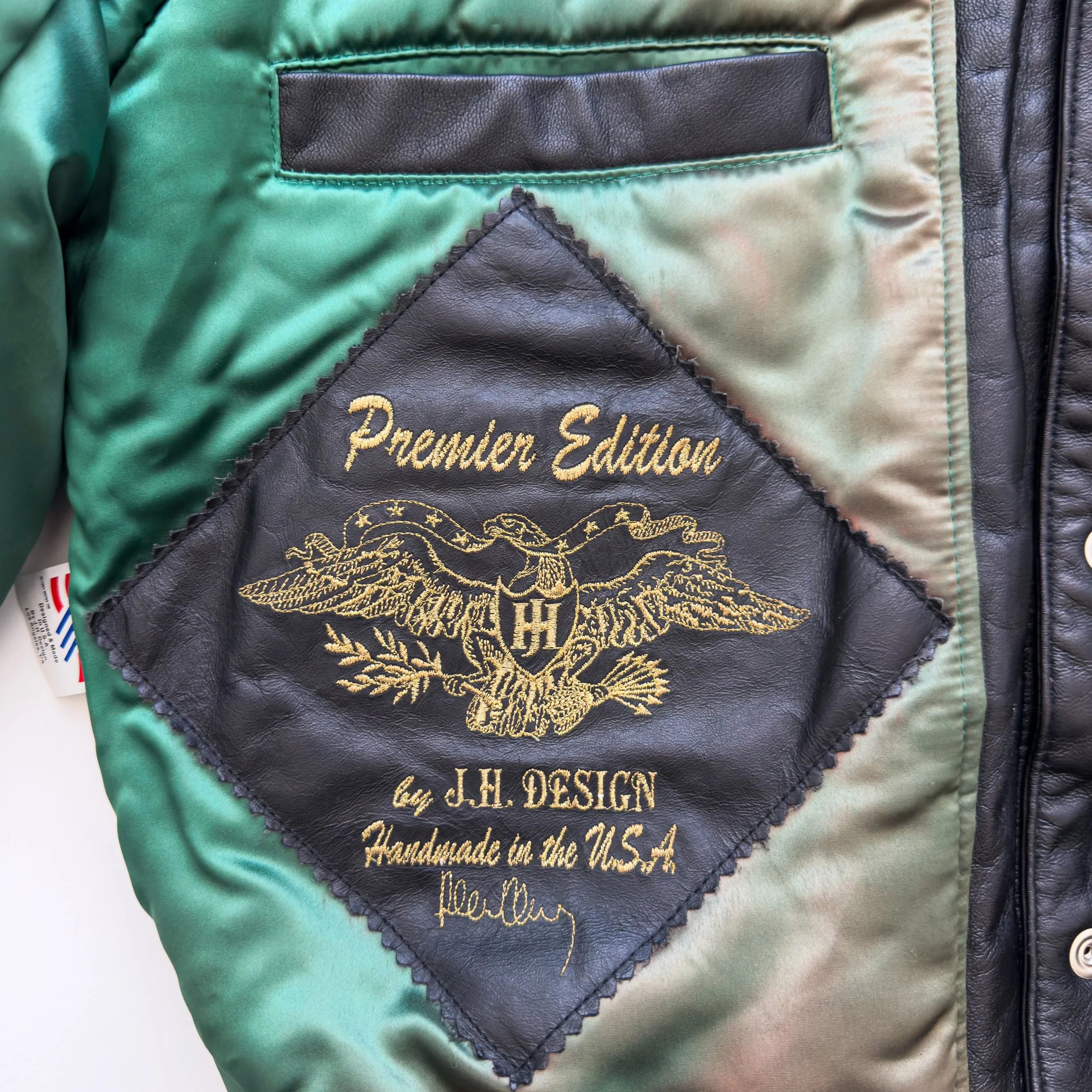 World-Cup-USA-1994-Vintage-Authentic-Licensed-Jacket-Nutmeg-Mills-Adidas-Italy-USA-Brazil-Jeff-Hamilton-APEX One-Snickers-076.jpg