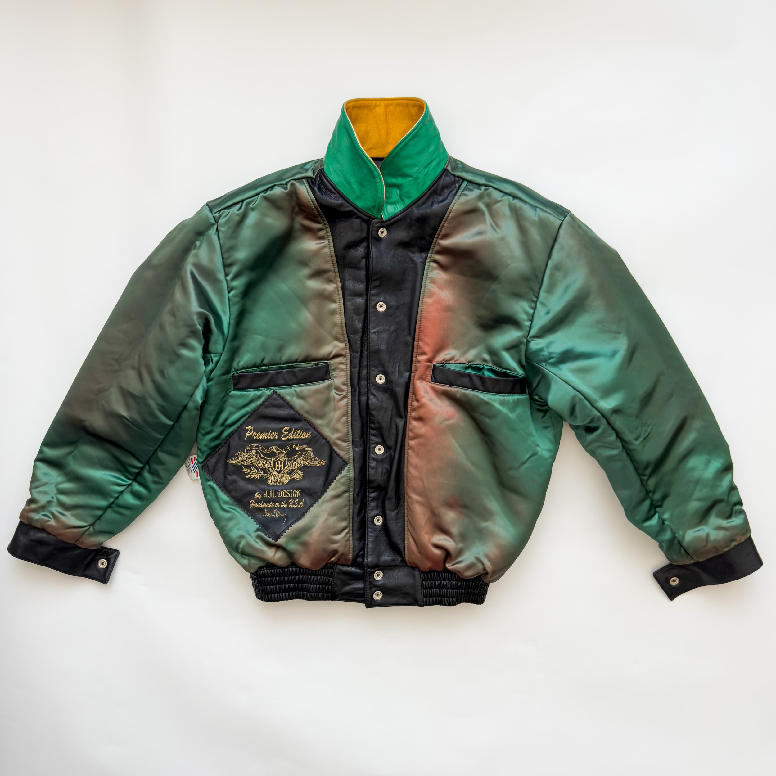 World-Cup-USA-1994-Vintage-Authentic-Licensed-Jacket-Nutmeg-Mills-Adidas-Italy-USA-Brazil-Jeff-Hamilton-APEX One-Snickers-077.jpg