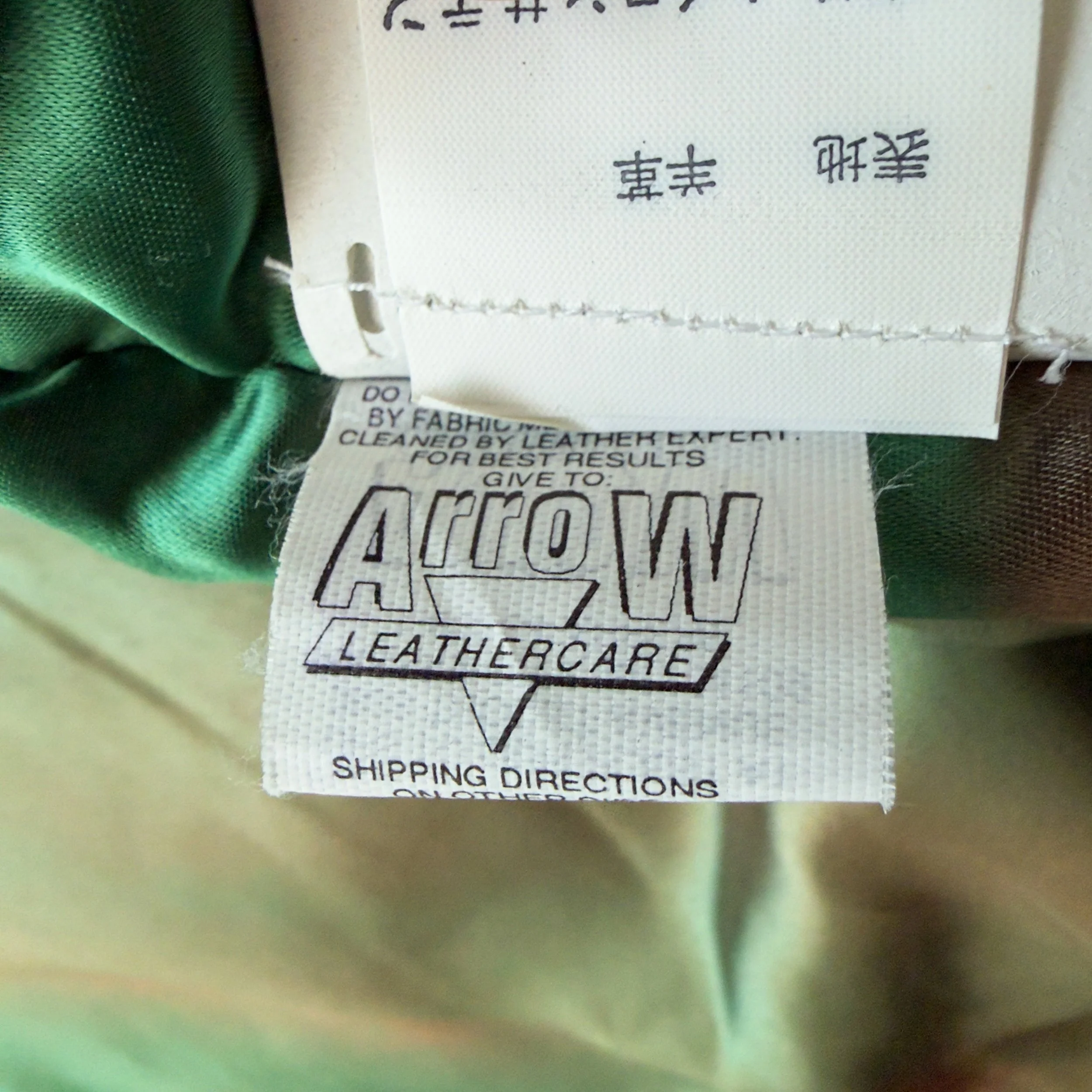 World-Cup-USA-1994-Vintage-Authentic-Licensed-Jacket-Nutmeg-Mills-Adidas-Italy-USA-Brazil-Jeff-Hamilton-APEX One-Snickers-078.jpg