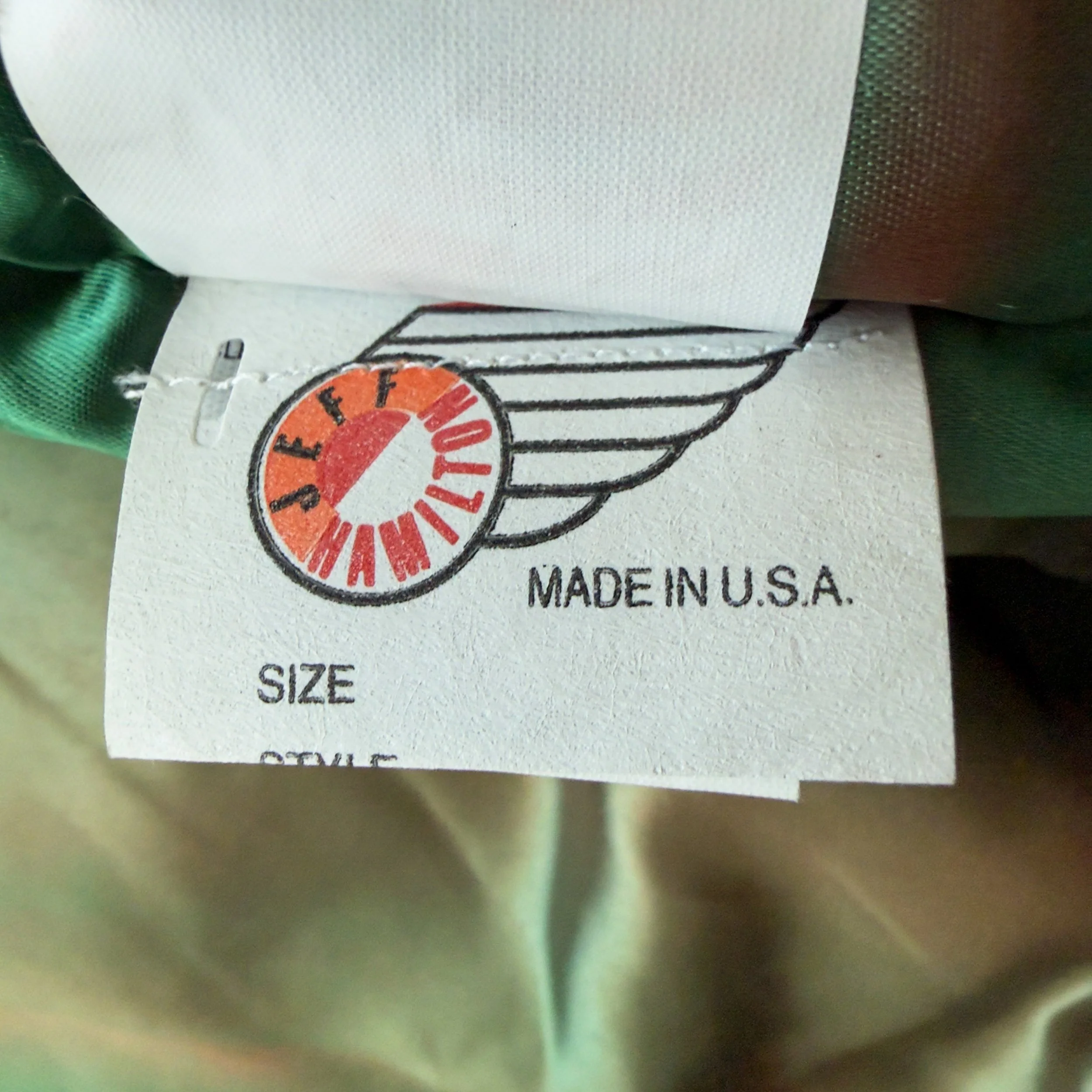 World-Cup-USA-1994-Vintage-Authentic-Licensed-Jacket-Nutmeg-Mills-Adidas-Italy-USA-Brazil-Jeff-Hamilton-APEX One-Snickers-079.jpg