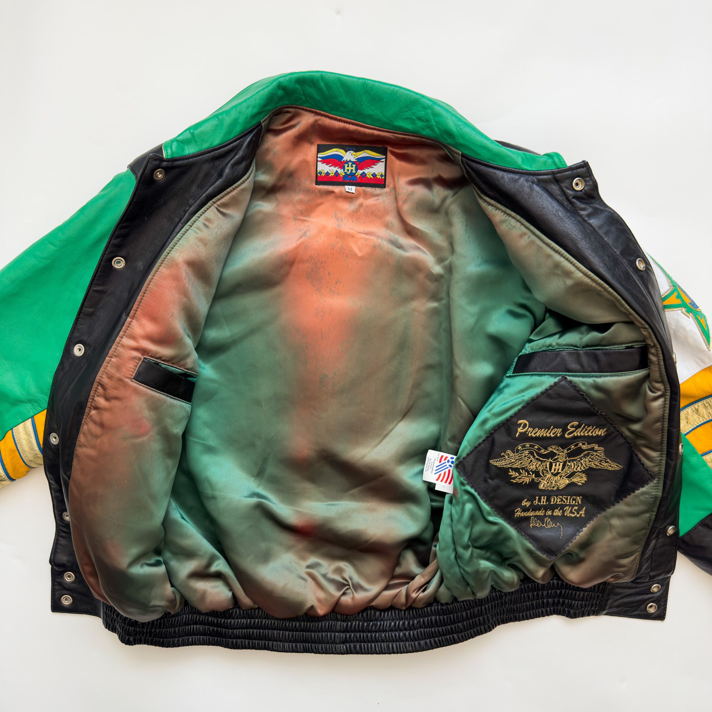 World-Cup-USA-1994-Vintage-Authentic-Licensed-Jacket-Nutmeg-Mills-Adidas-Italy-USA-Brazil-Jeff-Hamilton-APEX One-Snickers-082.jpg