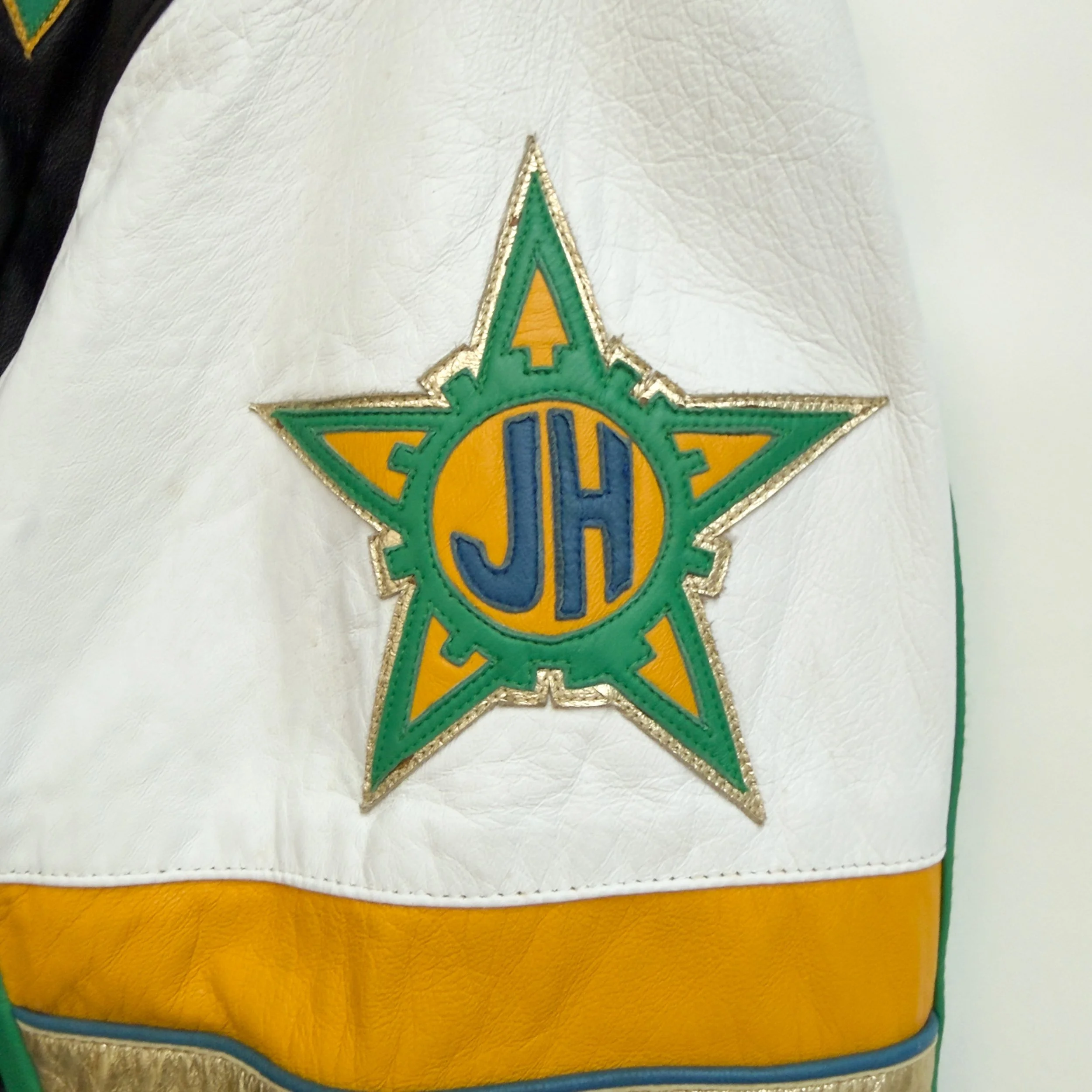 World-Cup-USA-1994-Vintage-Authentic-Licensed-Jacket-Nutmeg-Mills-Adidas-Italy-USA-Brazil-Jeff-Hamilton-APEX One-Snickers-084.jpg