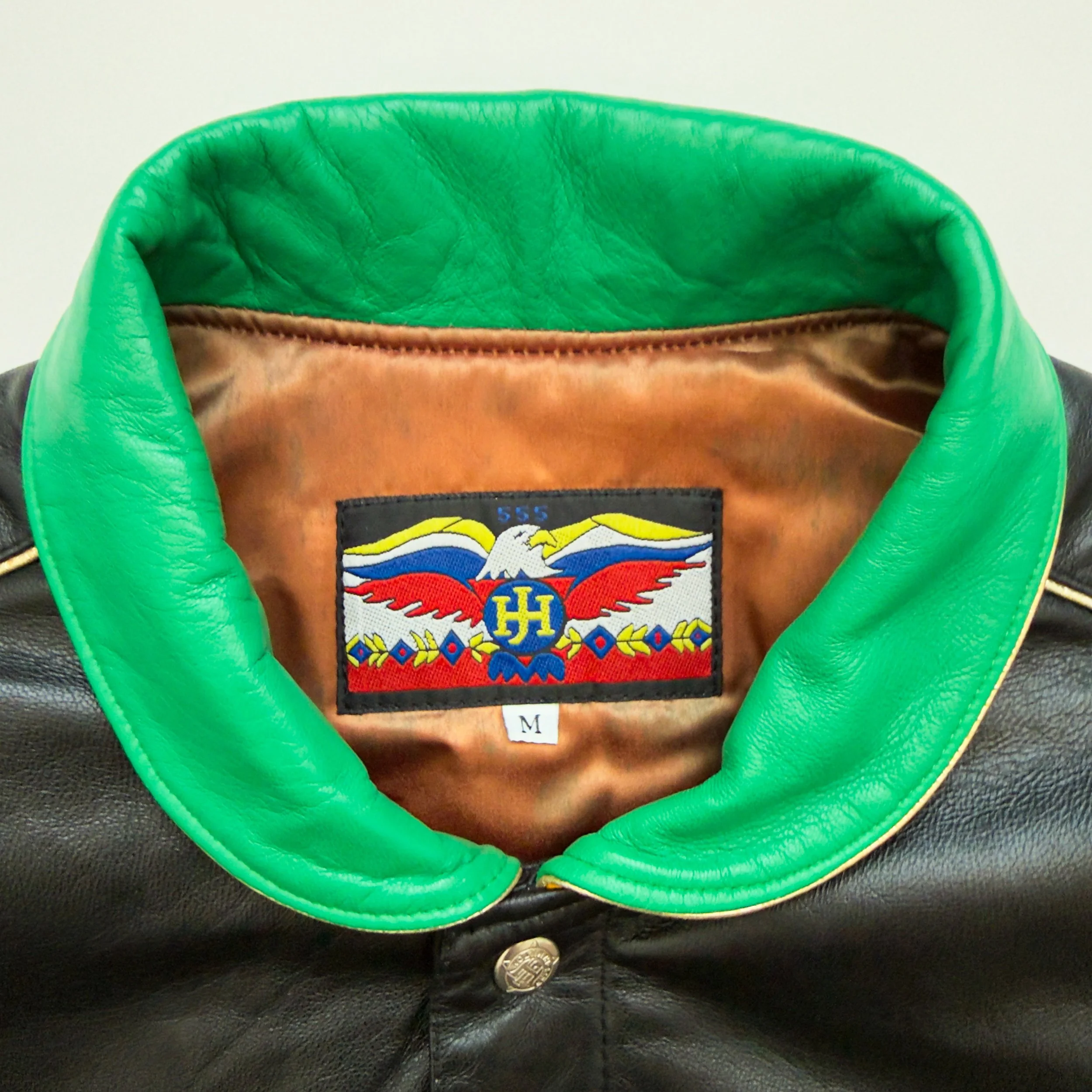 World-Cup-USA-1994-Vintage-Authentic-Licensed-Jacket-Nutmeg-Mills-Adidas-Italy-USA-Brazil-Jeff-Hamilton-APEX One-Snickers-085.jpg