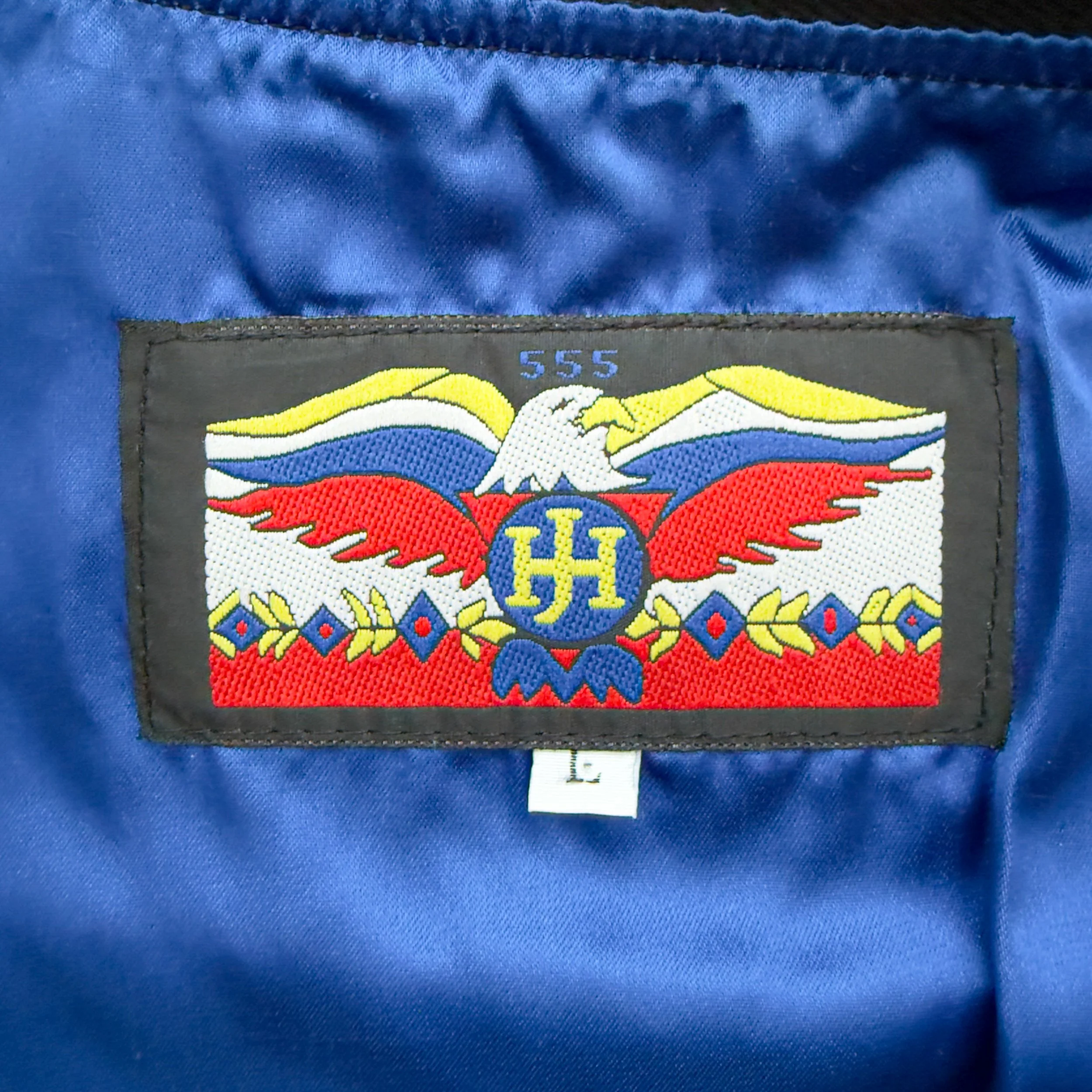 World-Cup-USA-1994-Vintage-Authentic-Licensed-Jacket-Nutmeg-Mills-Adidas-Italy-USA-Brazil-Jeff-Hamilton-APEX One-Snickers-063.jpg