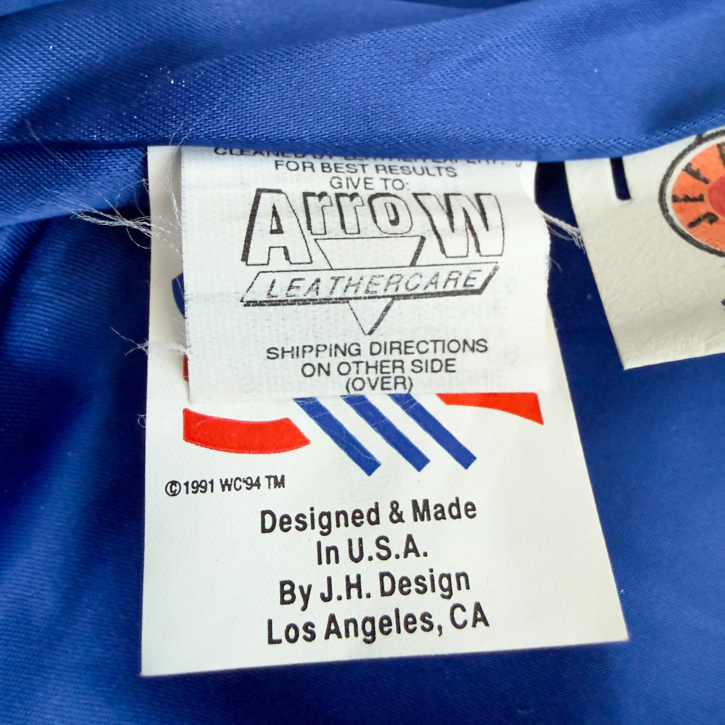 World-Cup-USA-1994-Vintage-Authentic-Licensed-Jacket-Nutmeg-Mills-Adidas-Italy-USA-Brazil-Jeff-Hamilton-APEX One-Snickers-064.jpg