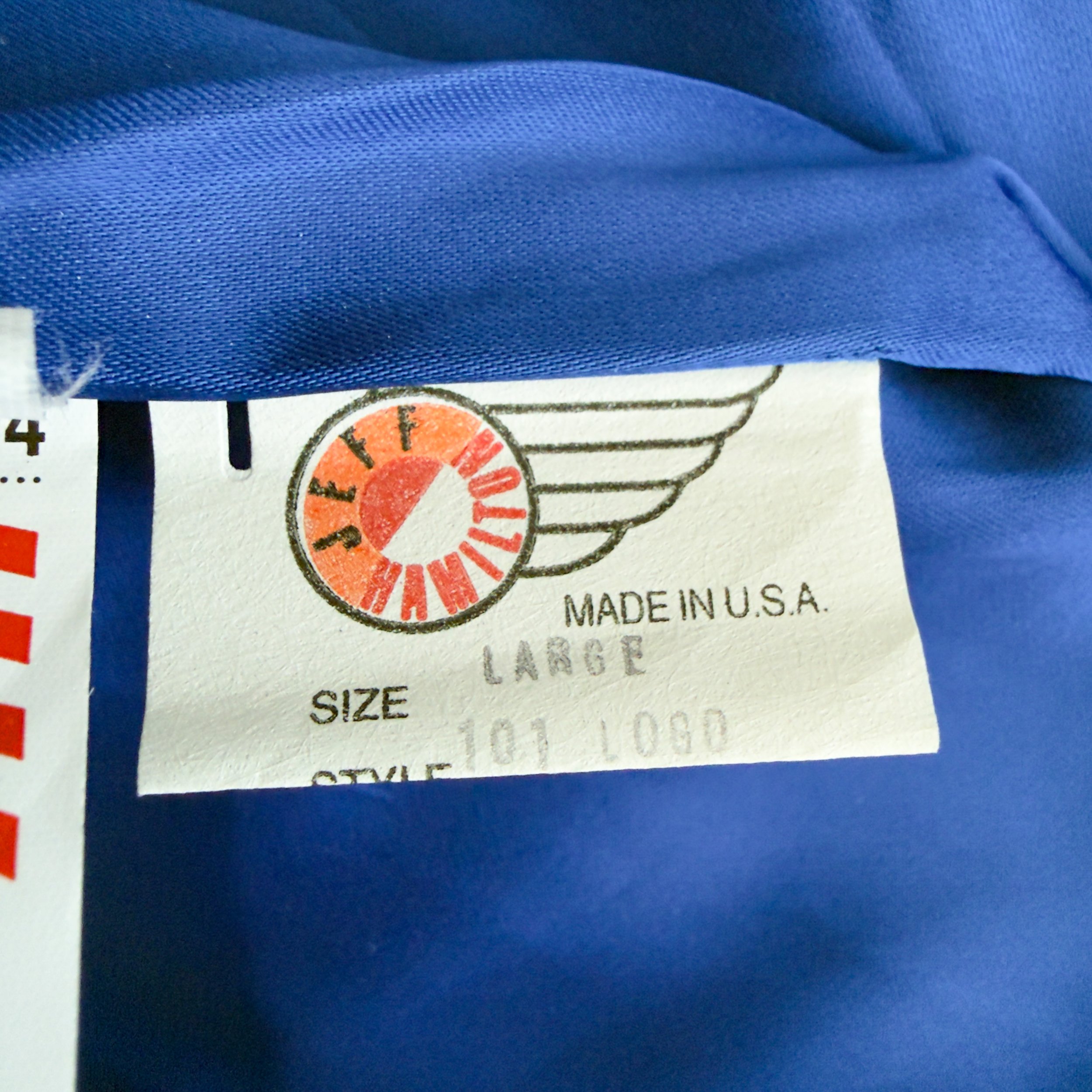 World-Cup-USA-1994-Vintage-Authentic-Licensed-Jacket-Nutmeg-Mills-Adidas-Italy-USA-Brazil-Jeff-Hamilton-APEX One-Snickers-065.jpg