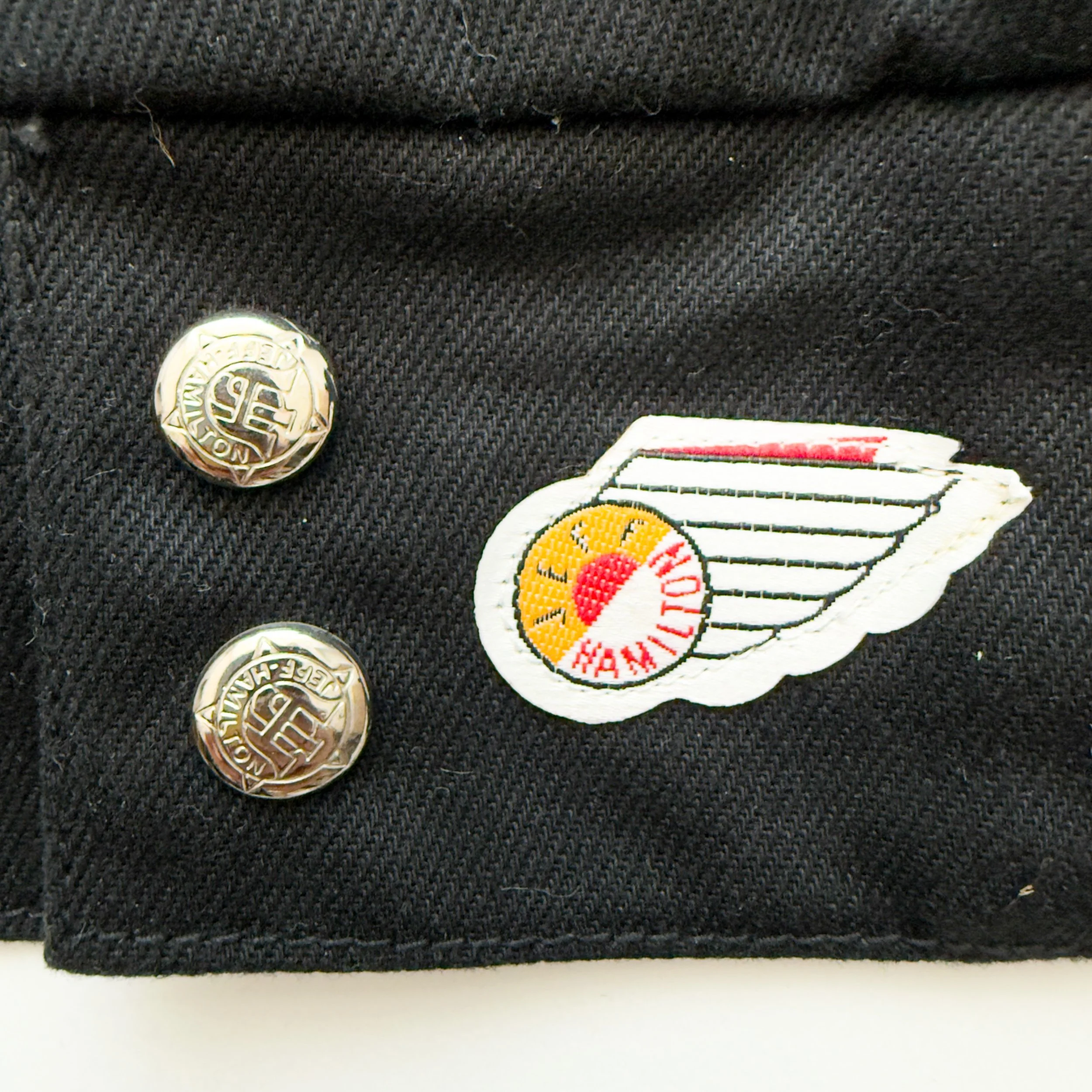 World-Cup-USA-1994-Vintage-Authentic-Licensed-Jacket-Nutmeg-Mills-Adidas-Italy-USA-Brazil-Jeff-Hamilton-APEX One-Snickers-068.jpg