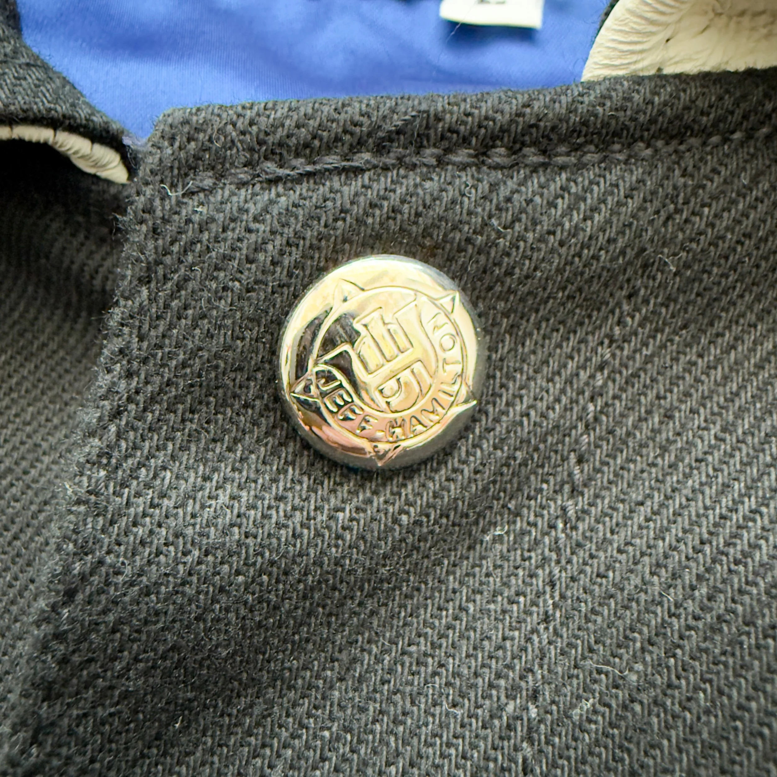 World-Cup-USA-1994-Vintage-Authentic-Licensed-Jacket-Nutmeg-Mills-Adidas-Italy-USA-Brazil-Jeff-Hamilton-APEX One-Snickers-069.jpg