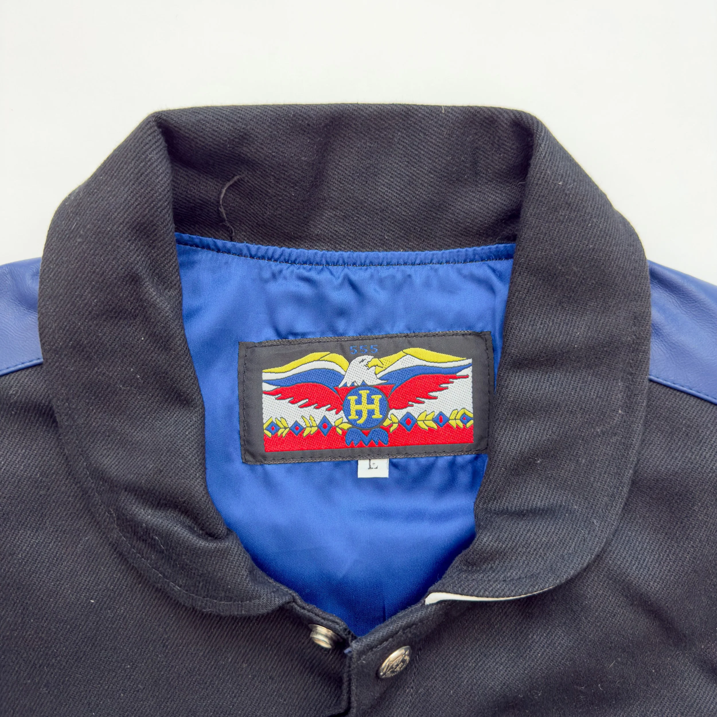 World-Cup-USA-1994-Vintage-Authentic-Licensed-Jacket-Nutmeg-Mills-Adidas-Italy-USA-Brazil-Jeff-Hamilton-APEX One-Snickers-070.jpg