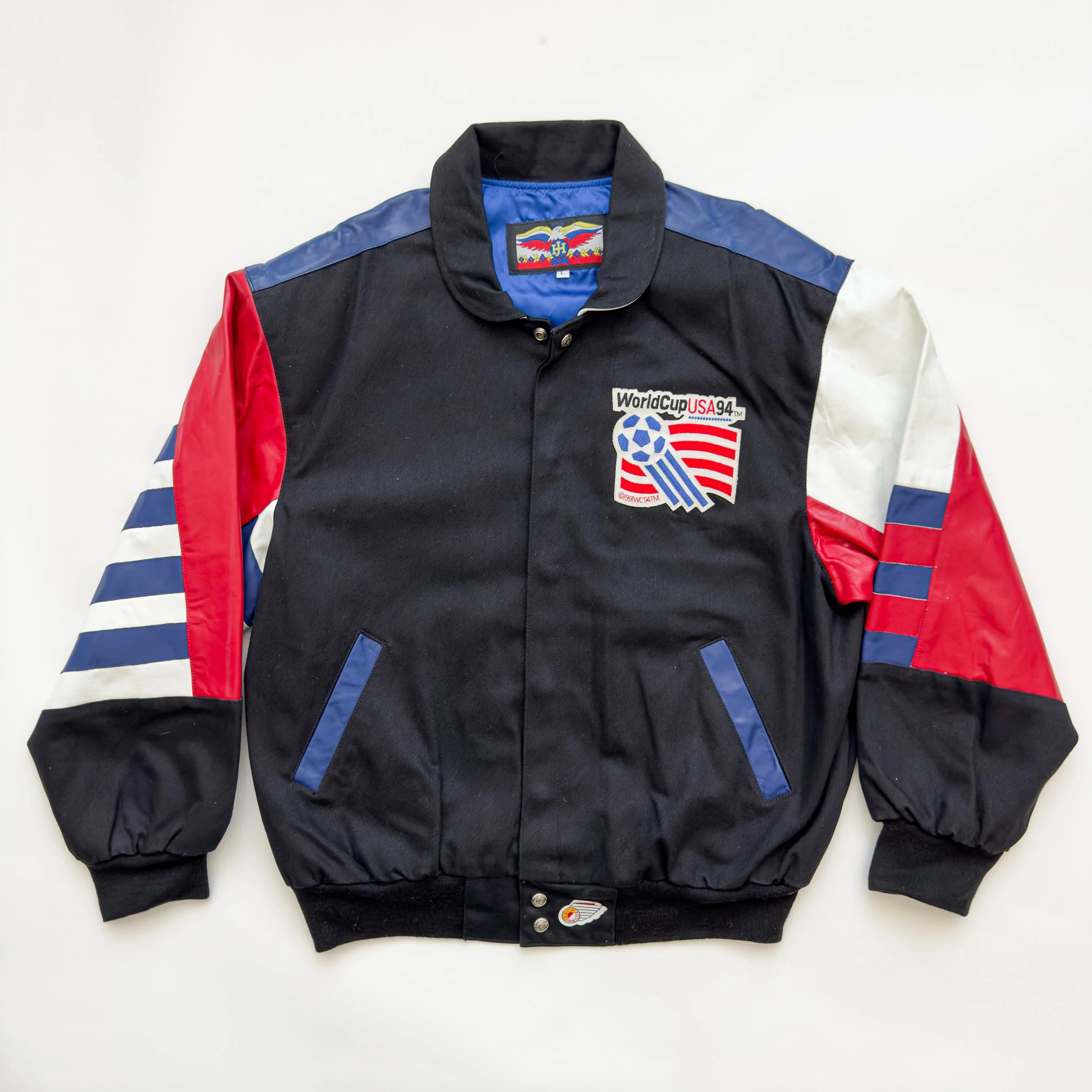 World-Cup-USA-1994-Vintage-Authentic-Licensed-Jacket-Nutmeg-Mills-Adidas-Italy-USA-Brazil-Jeff-Hamilton-APEX One-Snickers-072.jpg