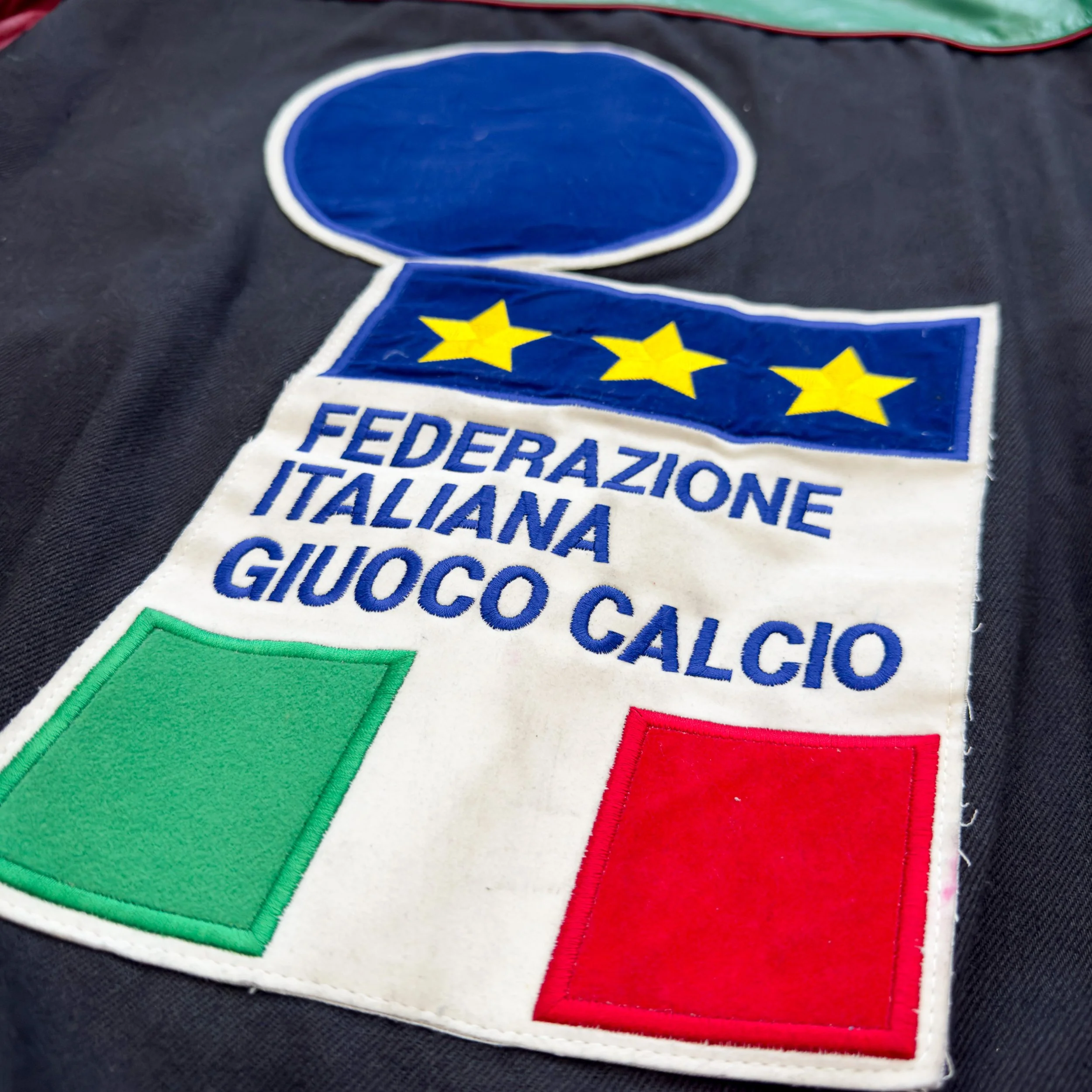 World-Cup-USA-1994-Vintage-Authentic-Licensed-Jacket-Nutmeg-Mills-Adidas-Italy-USA-Brazil-Jeff-Hamilton-APEX One-Snickers-047.jpg