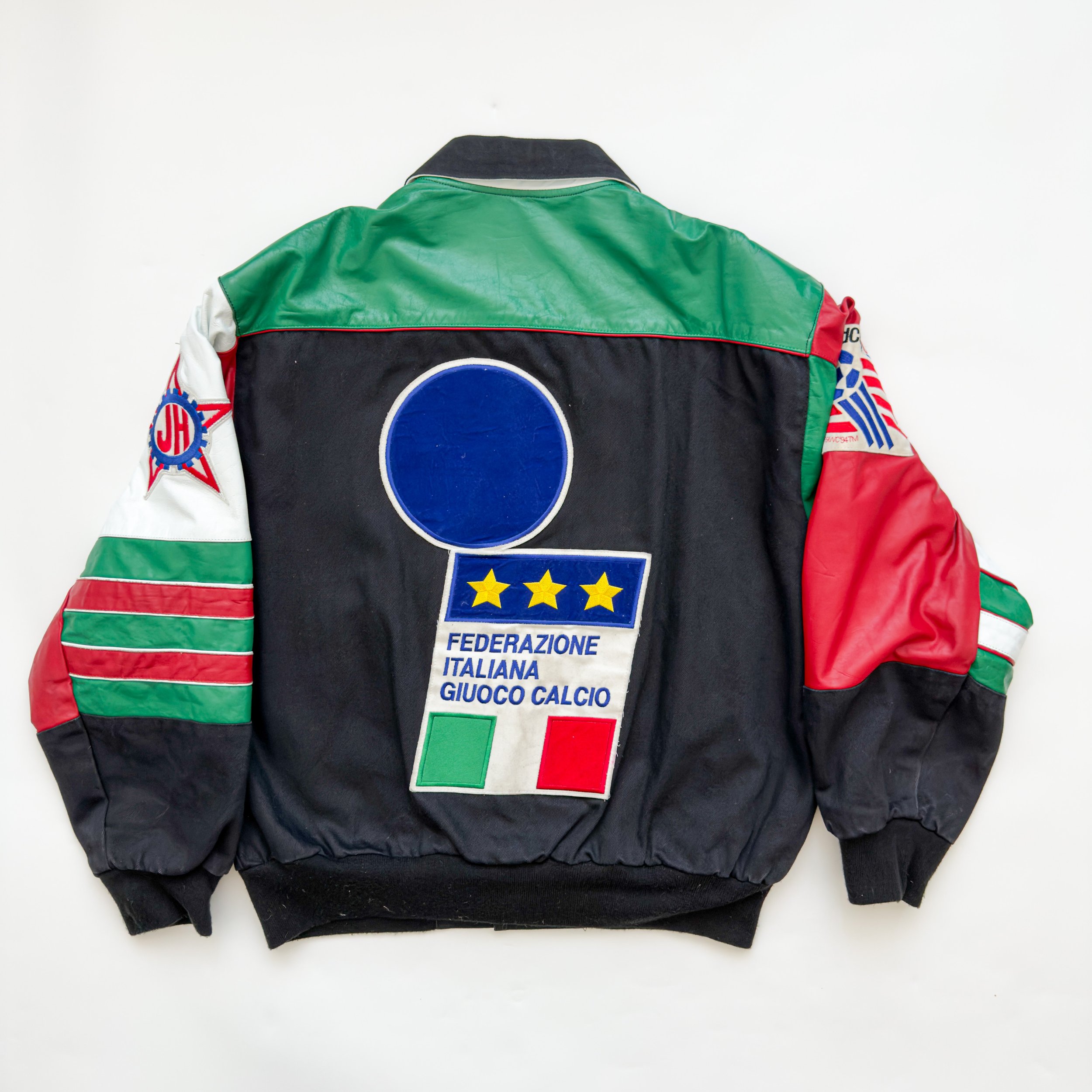 World-Cup-USA-1994-Vintage-Authentic-Licensed-Jacket-Nutmeg-Mills-Adidas-Italy-USA-Brazil-Jeff-Hamilton-APEX One-Snickers-048.jpg