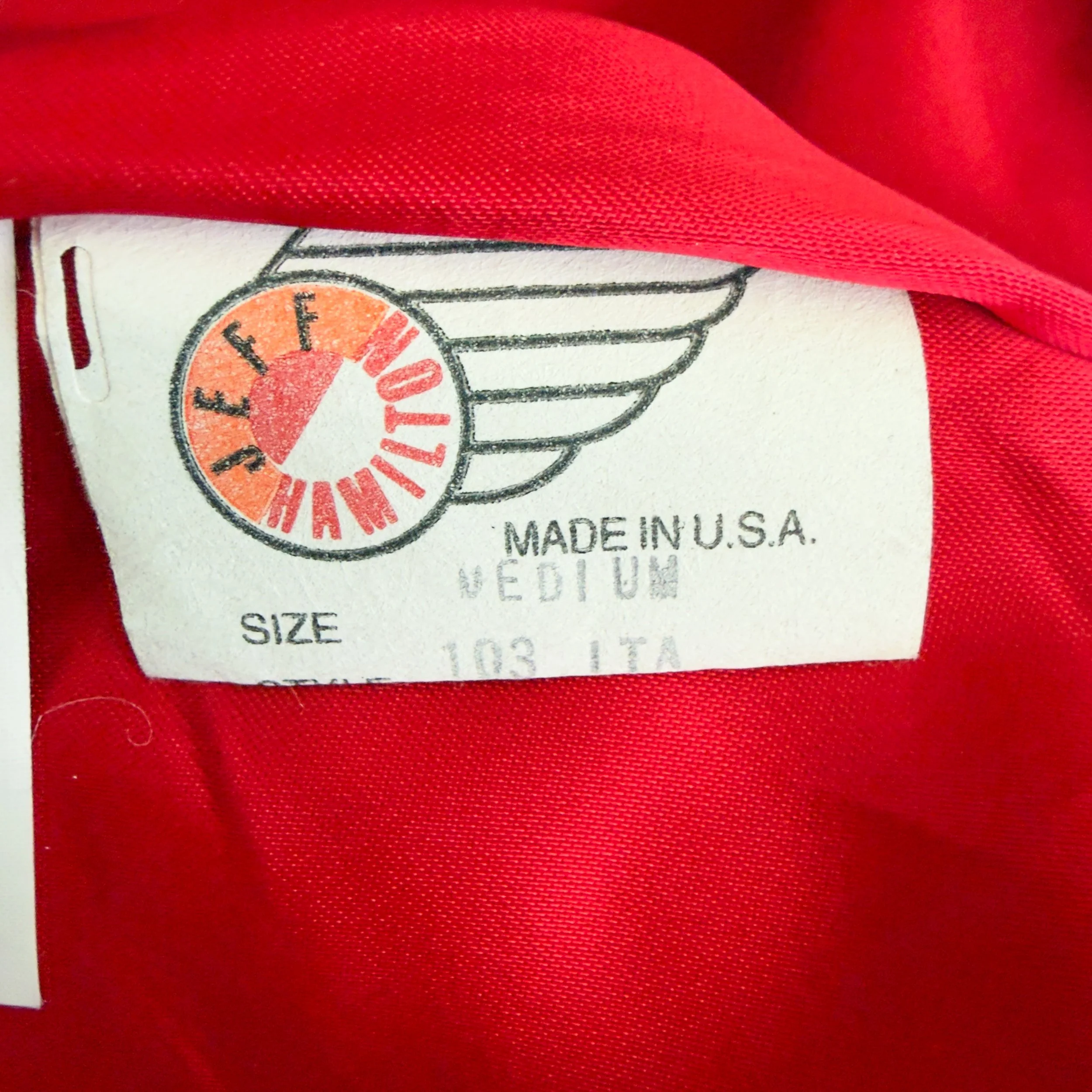 World-Cup-USA-1994-Vintage-Authentic-Licensed-Jacket-Nutmeg-Mills-Adidas-Italy-USA-Brazil-Jeff-Hamilton-APEX One-Snickers-050.jpg