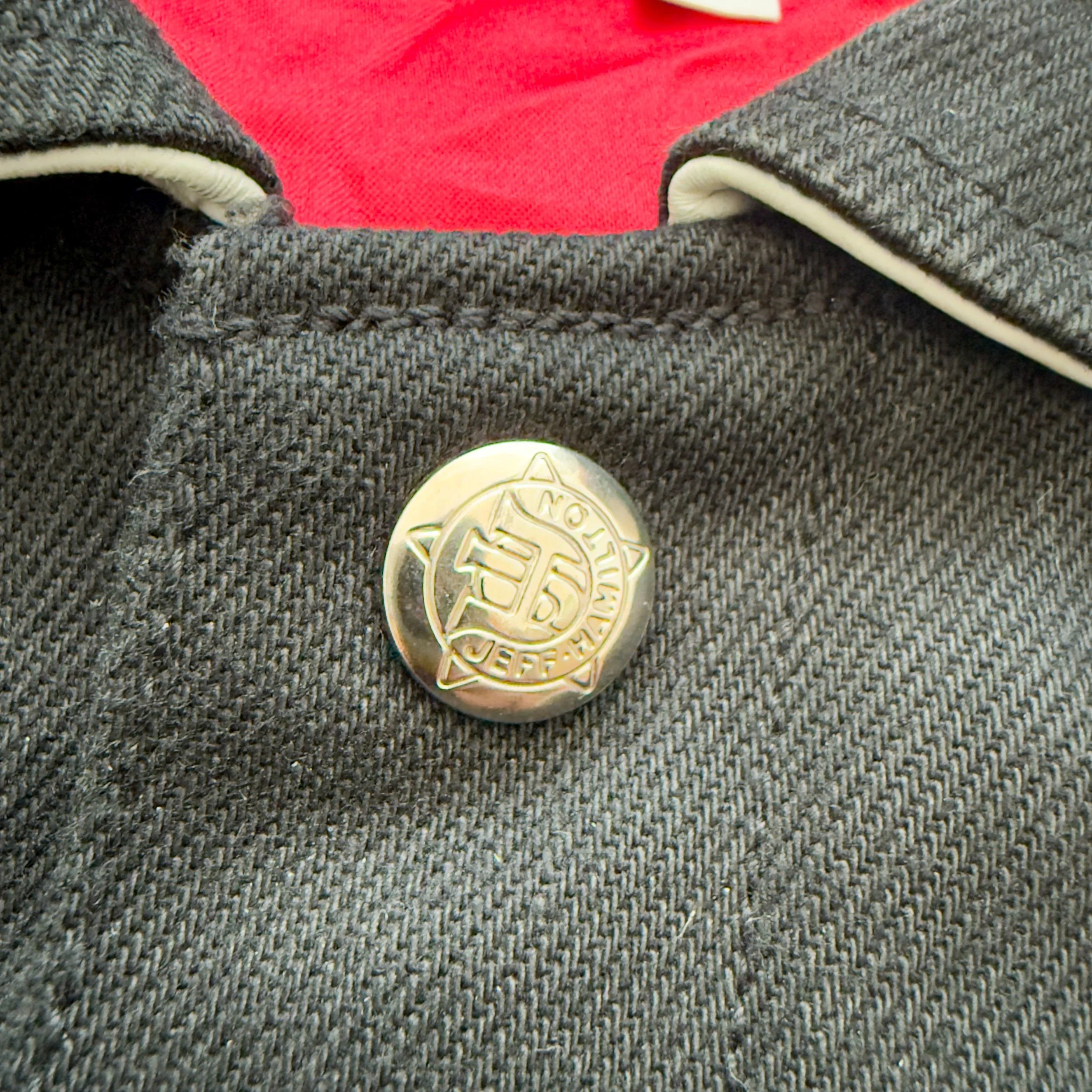 World-Cup-USA-1994-Vintage-Authentic-Licensed-Jacket-Nutmeg-Mills-Adidas-Italy-USA-Brazil-Jeff-Hamilton-APEX One-Snickers-053.jpg