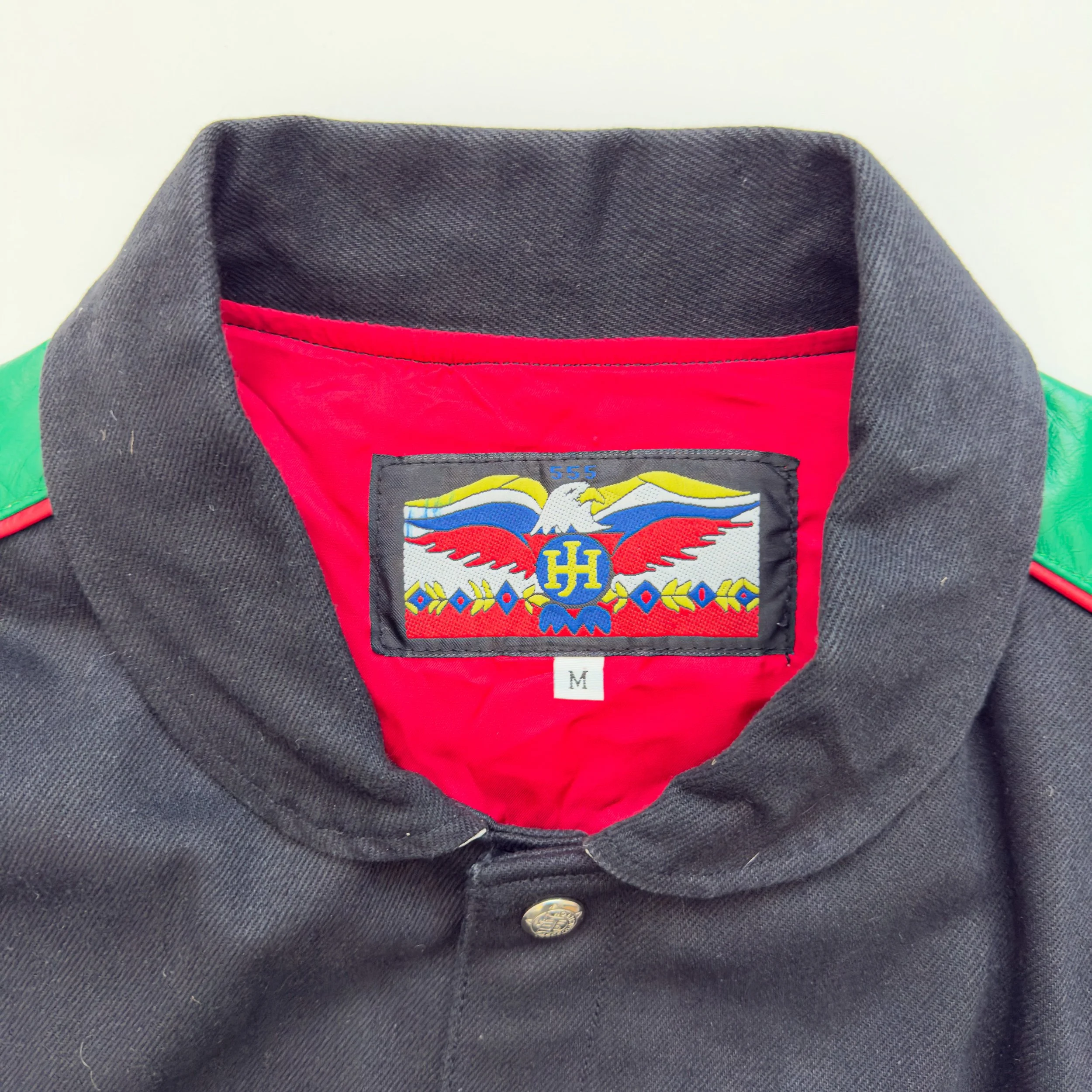 World-Cup-USA-1994-Vintage-Authentic-Licensed-Jacket-Nutmeg-Mills-Adidas-Italy-USA-Brazil-Jeff-Hamilton-APEX One-Snickers-055.jpg