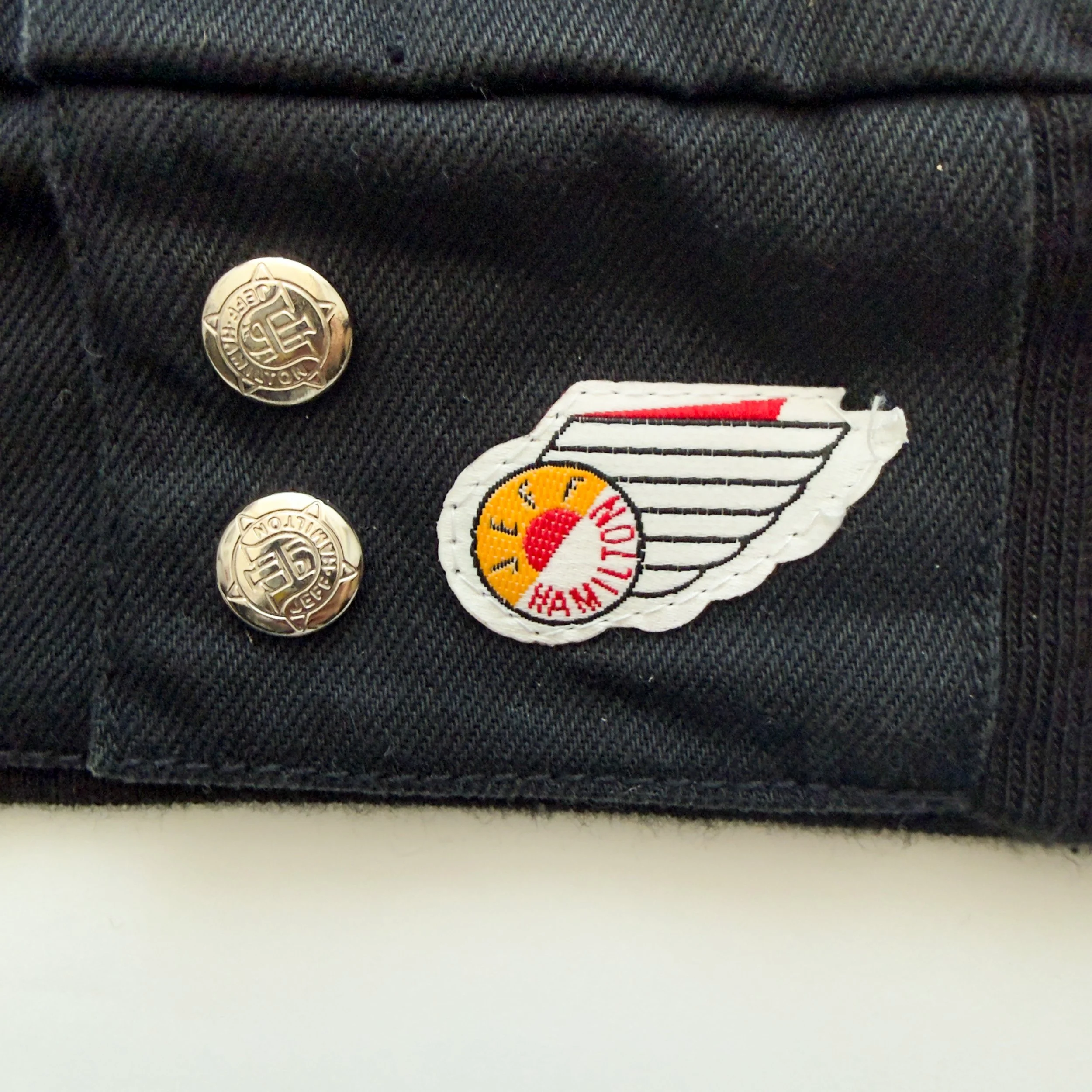 World-Cup-USA-1994-Vintage-Authentic-Licensed-Jacket-Nutmeg-Mills-Adidas-Italy-USA-Brazil-Jeff-Hamilton-APEX One-Snickers-056.jpg