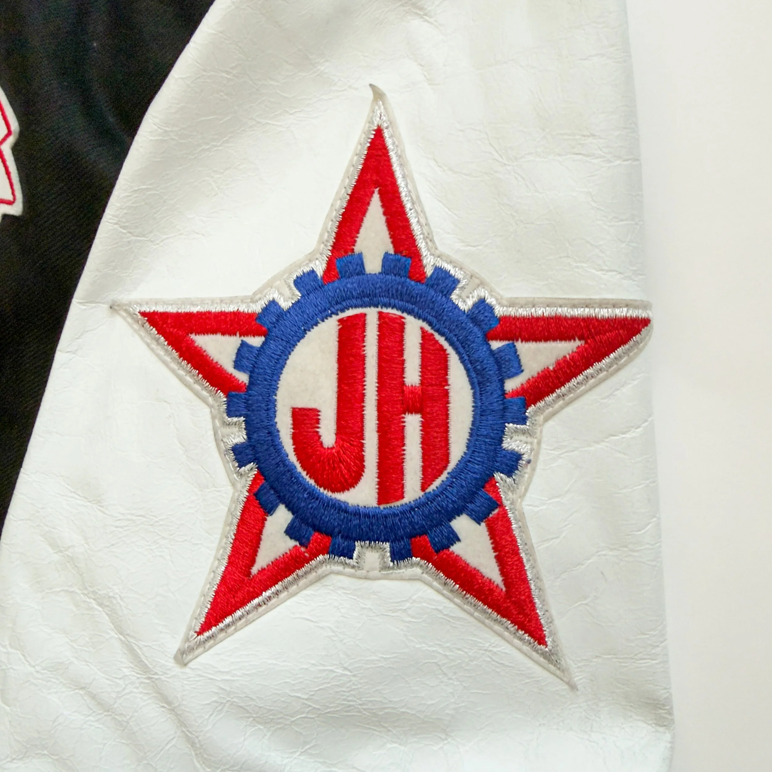 World-Cup-USA-1994-Vintage-Authentic-Licensed-Jacket-Nutmeg-Mills-Adidas-Italy-USA-Brazil-Jeff-Hamilton-APEX One-Snickers-057.jpg