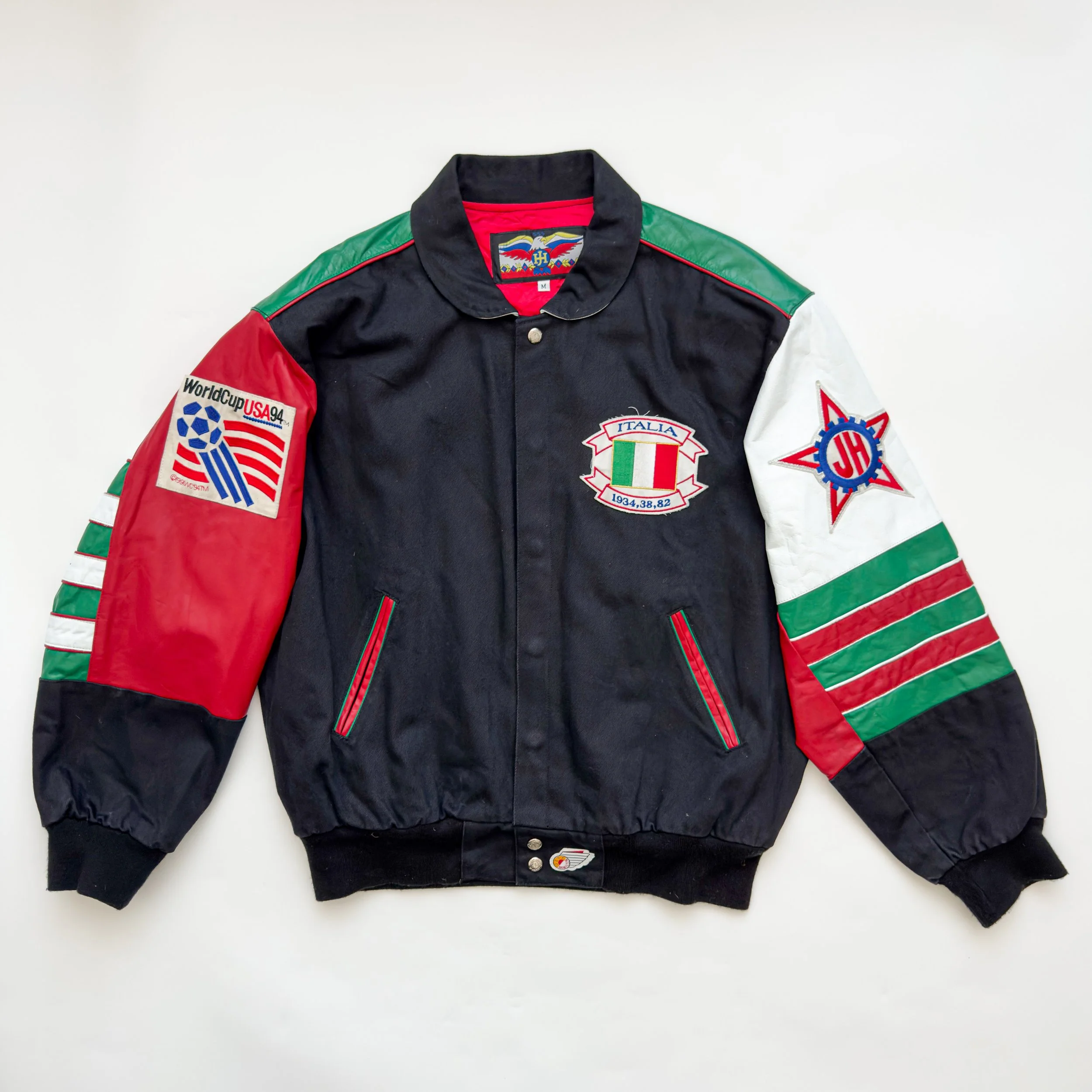 World-Cup-USA-1994-Vintage-Authentic-Licensed-Jacket-Nutmeg-Mills-Adidas-Italy-USA-Brazil-Jeff-Hamilton-APEX One-Snickers-059.jpg