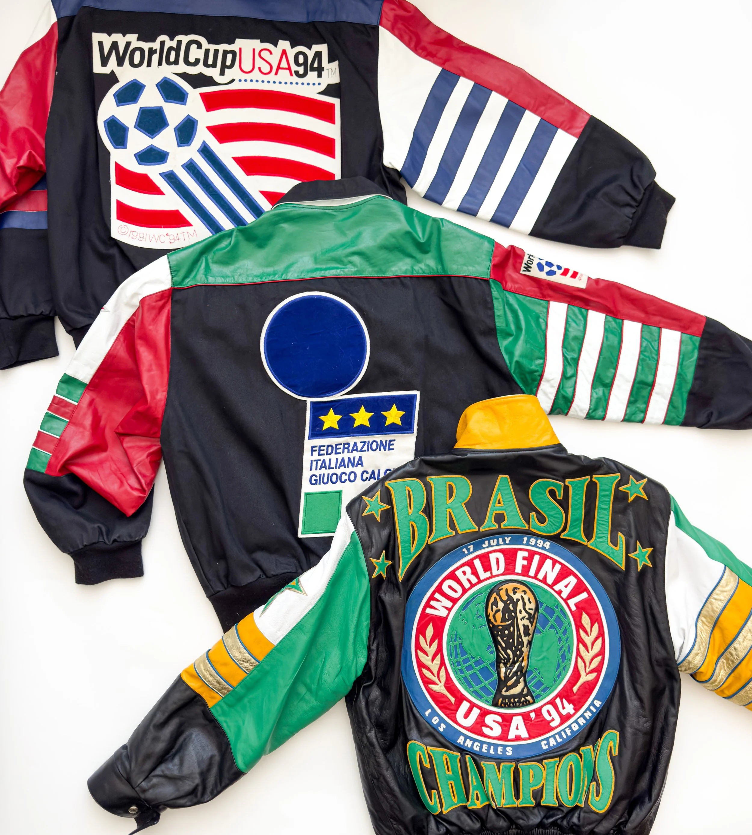 World-Cup-USA-1994-Vintage-Authentic-Licensed-Jacket-Nutmeg-Mills-Adidas-Italy-USA-Brazil-Jeff-Hamilton-APEX One-Snickers-045.jpg