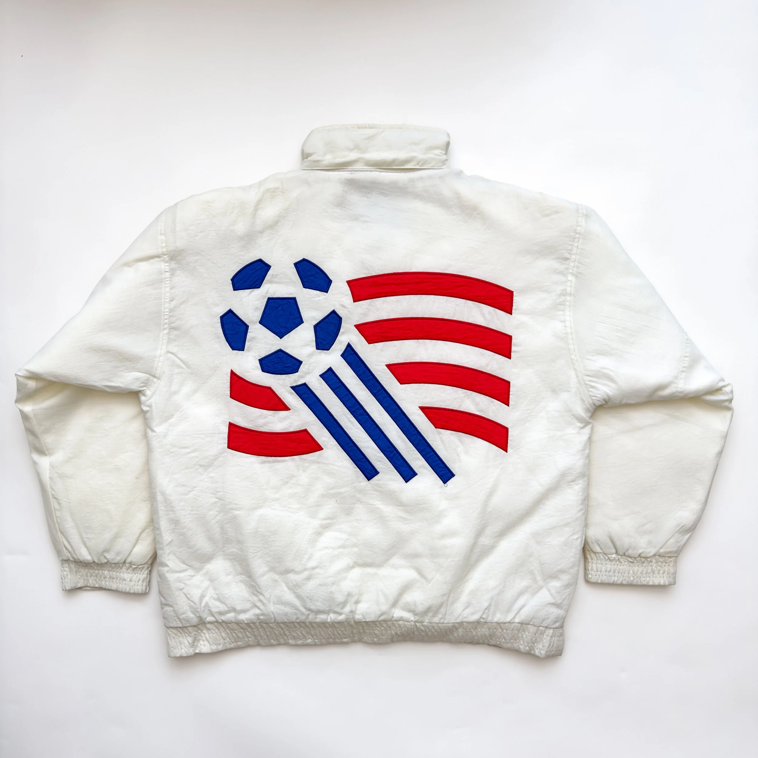 World-Cup-USA-1994-Vintage-Authentic-Licensed-Jacket-Nutmeg-Mills-Adidas-Italy-USA-Brazil-Jeff-Hamilton-APEX One-Snickers-090.jpg
