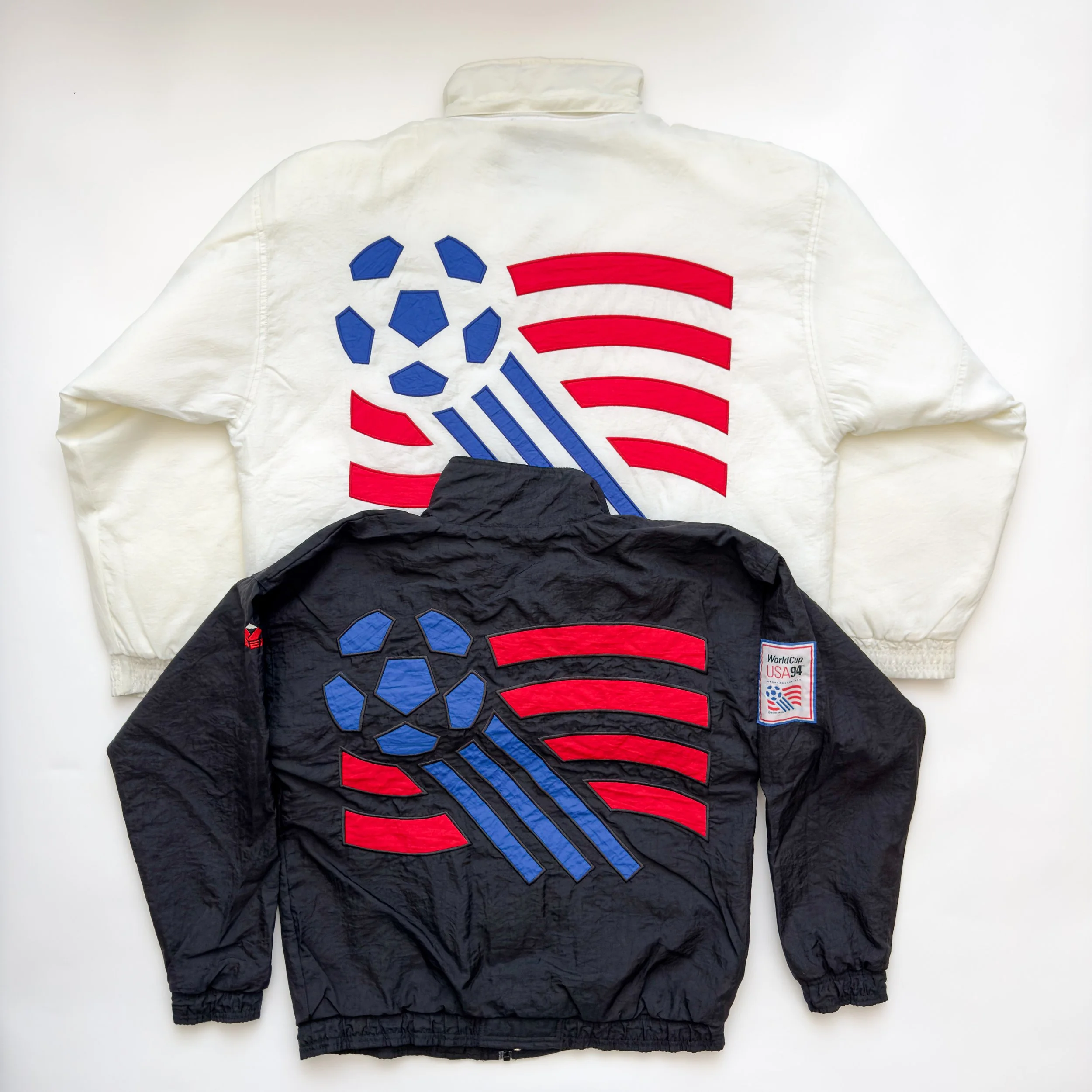 World-Cup-USA-1994-Vintage-Authentic-Licensed-Jacket-Nutmeg-Mills-Adidas-Italy-USA-Brazil-Jeff-Hamilton-APEX One-Snickers-089.jpg