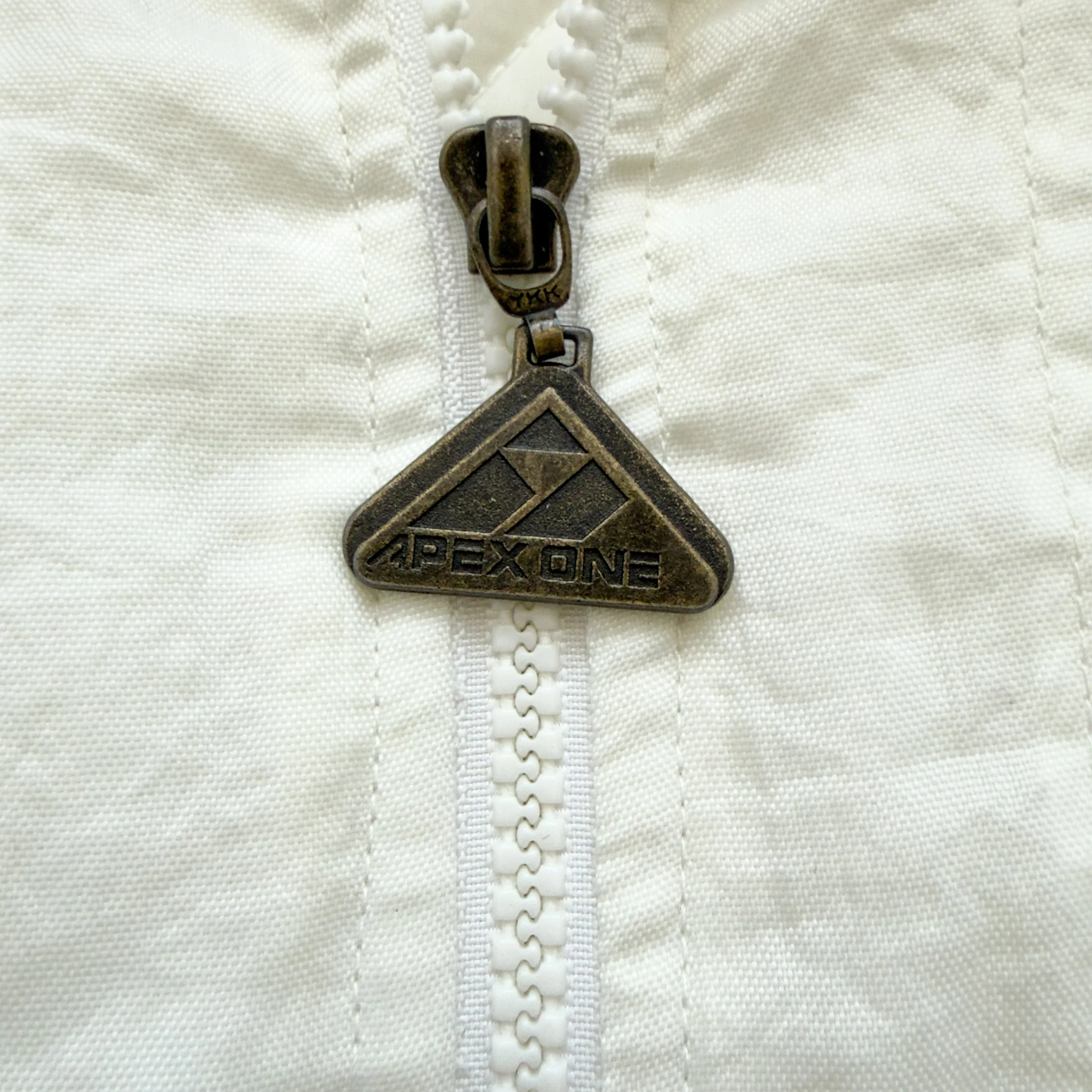 World-Cup-USA-1994-Vintage-Authentic-Licensed-Jacket-Nutmeg-Mills-Adidas-Italy-USA-Brazil-Jeff-Hamilton-APEX One-Snickers-093.jpg