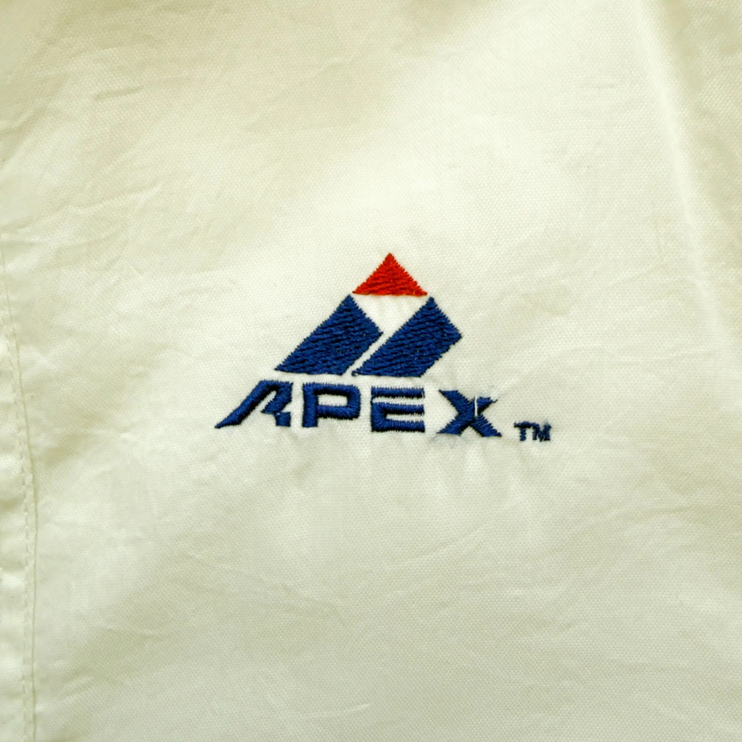 World-Cup-USA-1994-Vintage-Authentic-Licensed-Jacket-Nutmeg-Mills-Adidas-Italy-USA-Brazil-Jeff-Hamilton-APEX One-Snickers-094.jpg