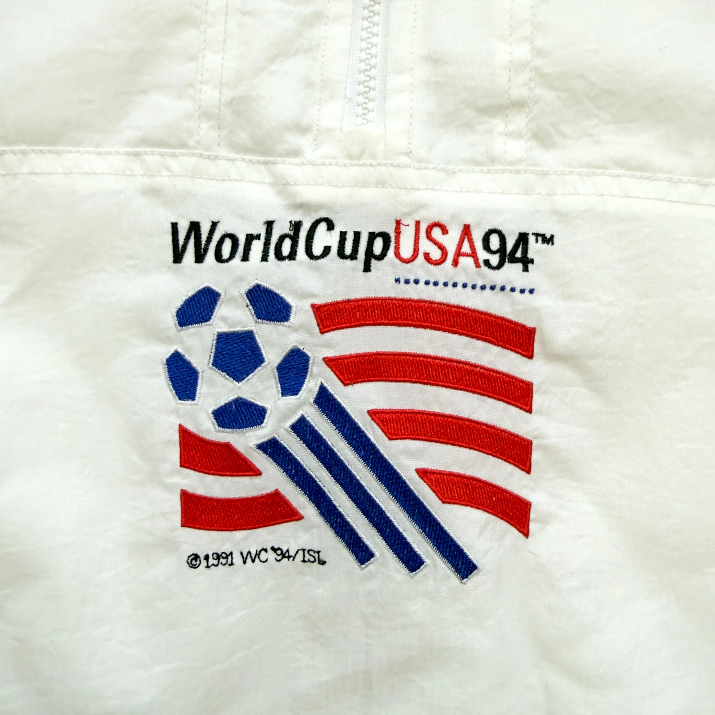 World-Cup-USA-1994-Vintage-Authentic-Licensed-Jacket-Nutmeg-Mills-Adidas-Italy-USA-Brazil-Jeff-Hamilton-APEX One-Snickers-095.jpg