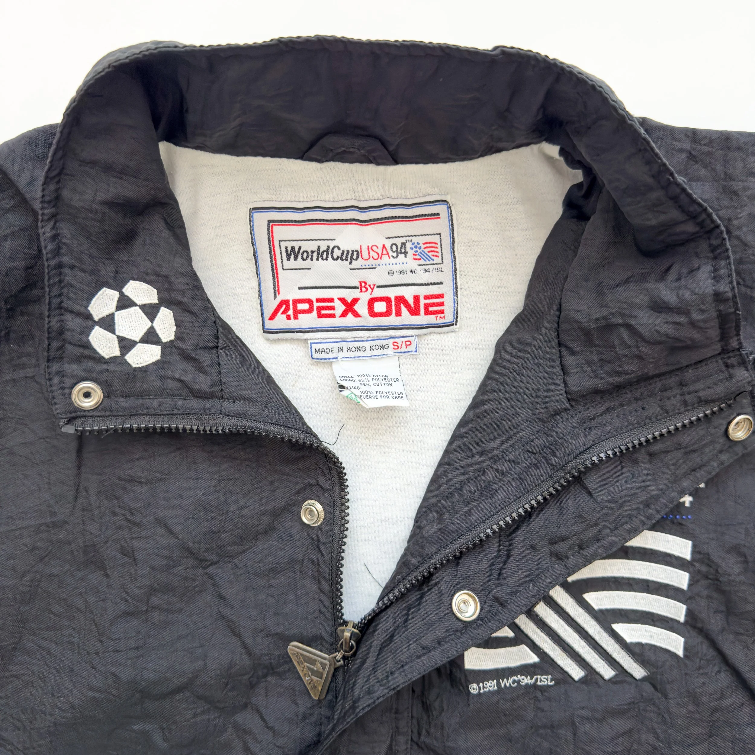 World-Cup-USA-1994-Vintage-Authentic-Licensed-Jacket-Nutmeg-Mills-Adidas-Italy-USA-Brazil-Jeff-Hamilton-APEX One-Snickers-098.jpg