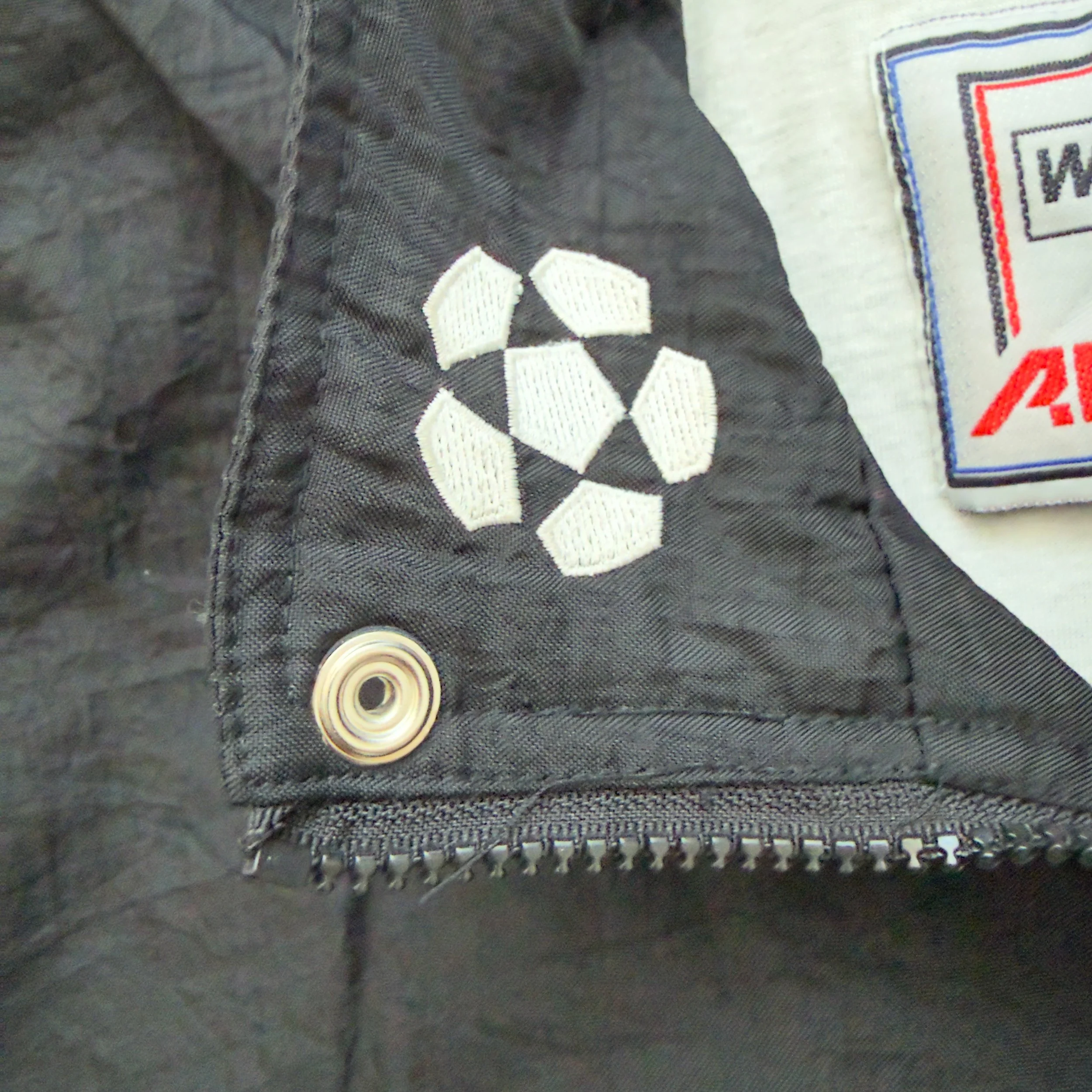 World-Cup-USA-1994-Vintage-Authentic-Licensed-Jacket-Nutmeg-Mills-Adidas-Italy-USA-Brazil-Jeff-Hamilton-APEX One-Snickers-099.jpg