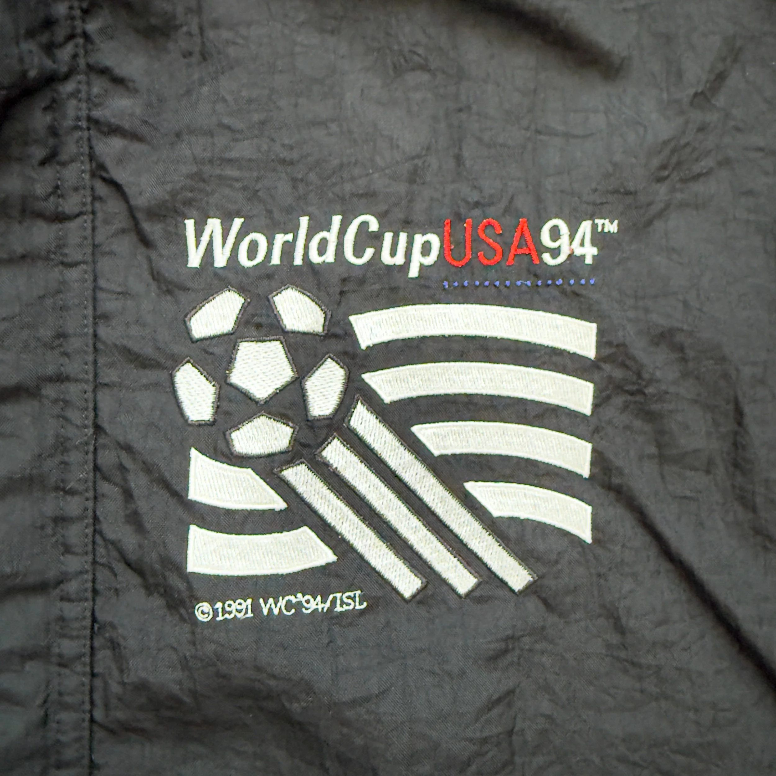 World-Cup-USA-1994-Vintage-Authentic-Licensed-Jacket-Nutmeg-Mills-Adidas-Italy-USA-Brazil-Jeff-Hamilton-APEX One-Snickers-101.jpg