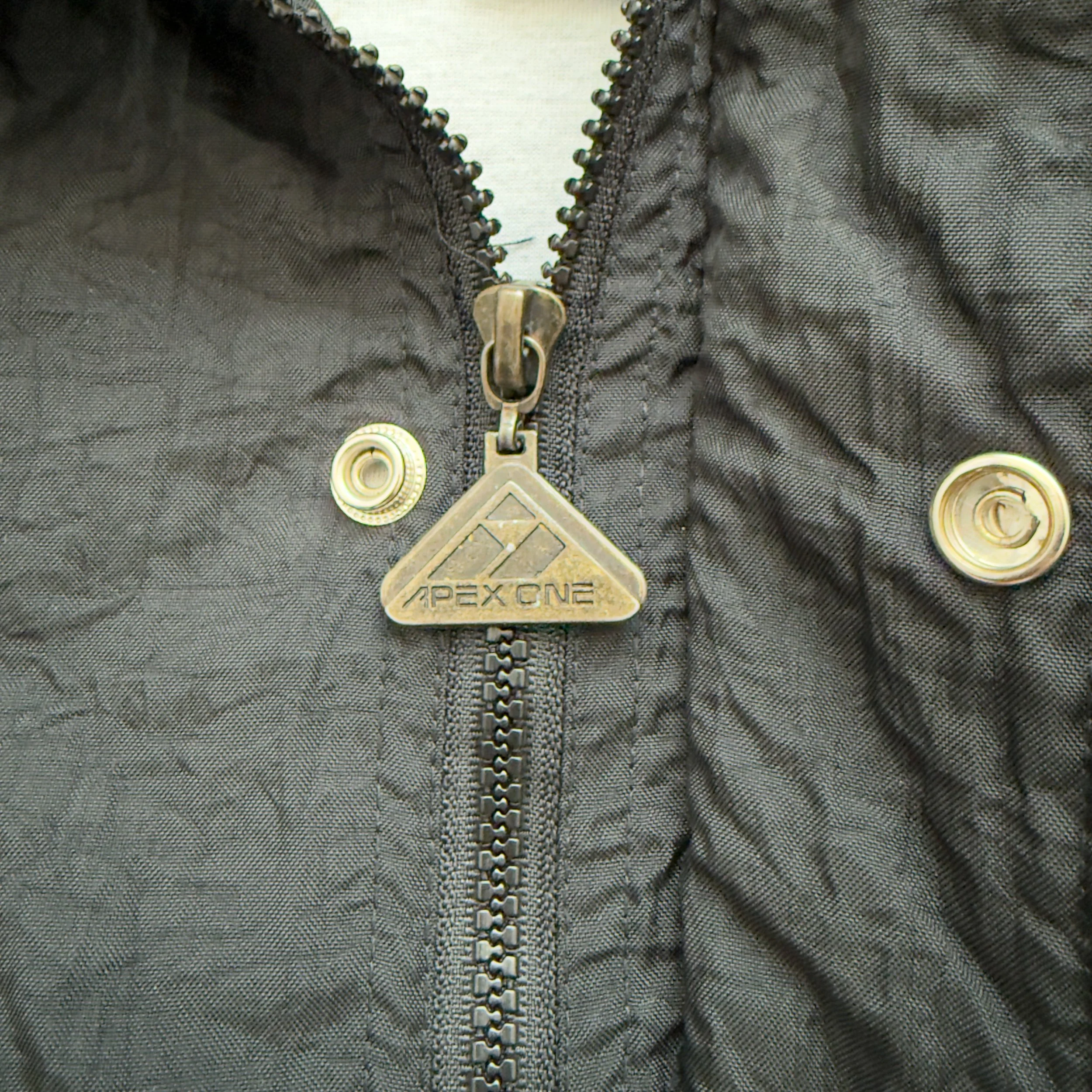 World-Cup-USA-1994-Vintage-Authentic-Licensed-Jacket-Nutmeg-Mills-Adidas-Italy-USA-Brazil-Jeff-Hamilton-APEX One-Snickers-100.jpg