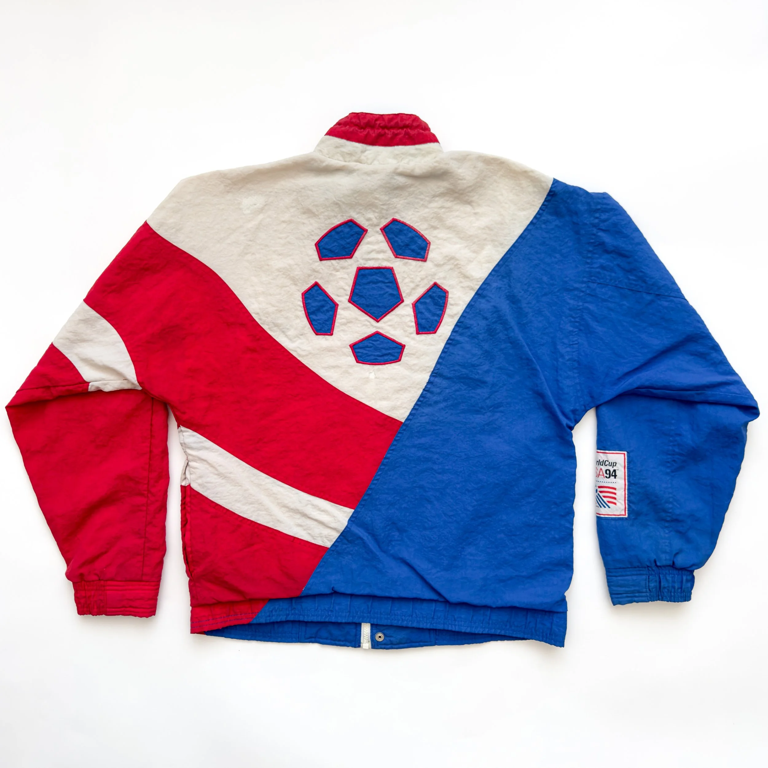 World-Cup-USA-1994-Vintage-Authentic-Licensed-Jacket-Nutmeg-Mills-Adidas-Italy-USA-Brazil-Jeff-Hamilton-APEX One-Snickers-110.jpg