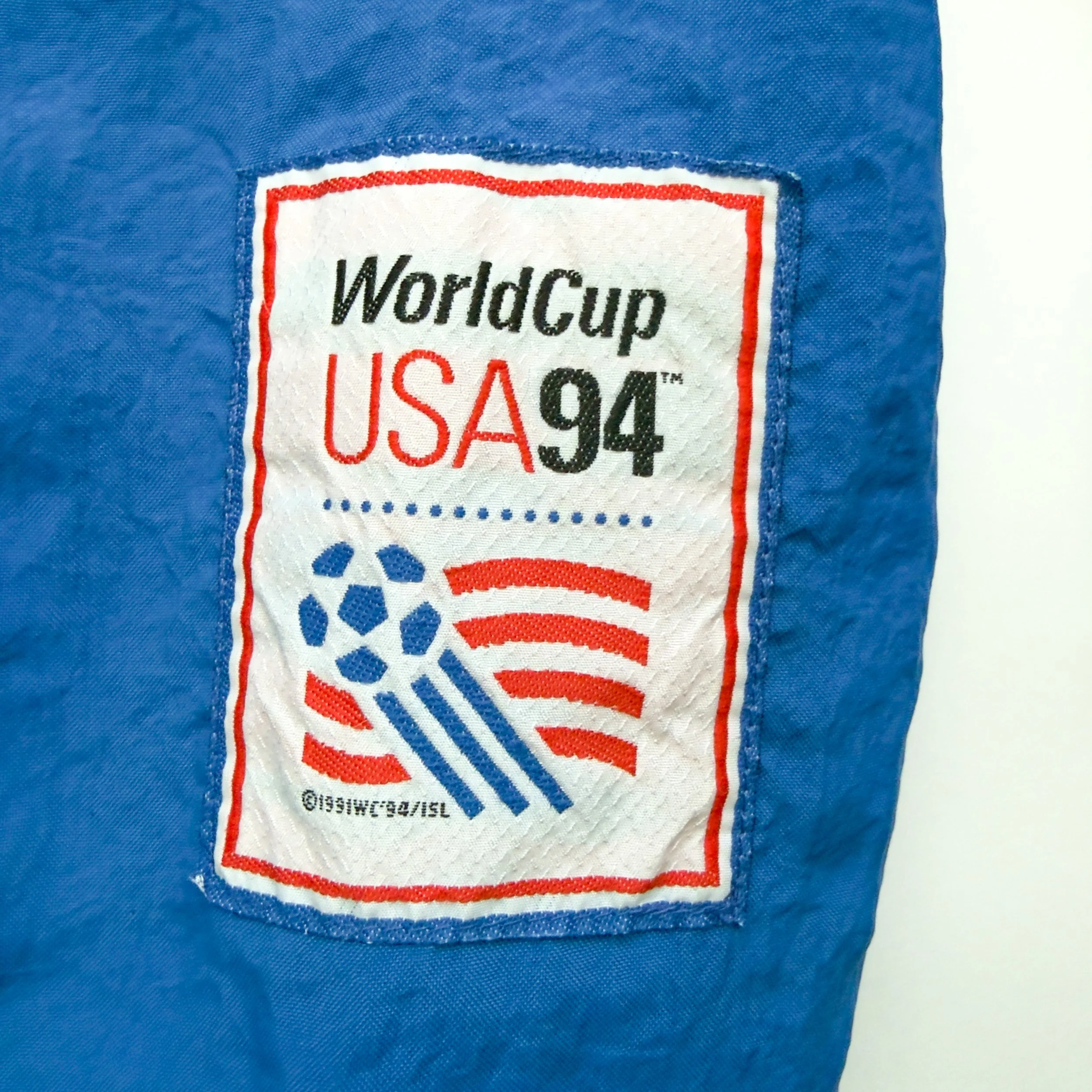 World-Cup-USA-1994-Vintage-Authentic-Licensed-Jacket-Nutmeg-Mills-Adidas-Italy-USA-Brazil-Jeff-Hamilton-APEX One-Snickers-112.jpg