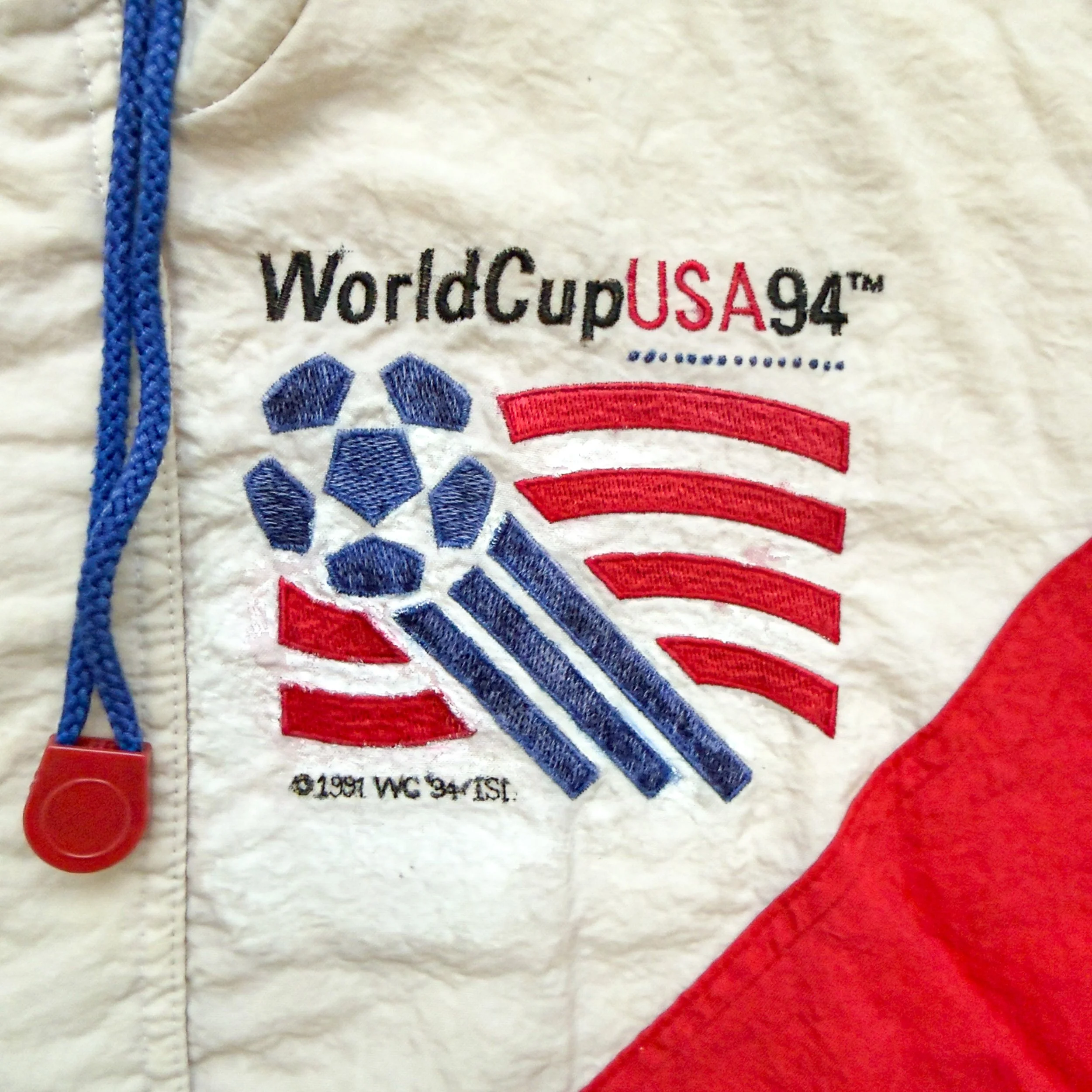 World-Cup-USA-1994-Vintage-Authentic-Licensed-Jacket-Nutmeg-Mills-Adidas-Italy-USA-Brazil-Jeff-Hamilton-APEX One-Snickers-113.jpg