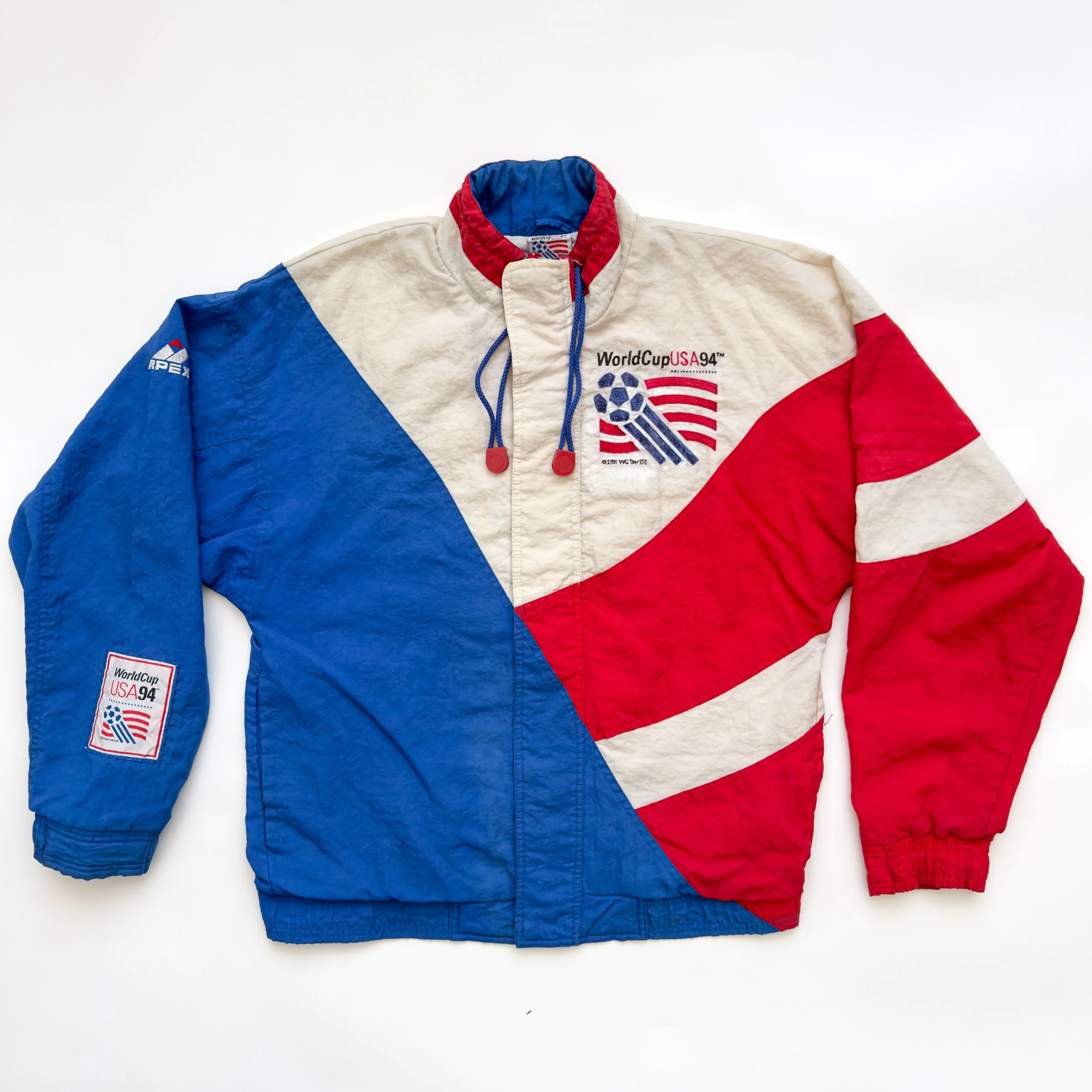 World-Cup-USA-1994-Vintage-Authentic-Licensed-Jacket-Nutmeg-Mills-Adidas-Italy-USA-Brazil-Jeff-Hamilton-APEX One-Snickers-114.jpg