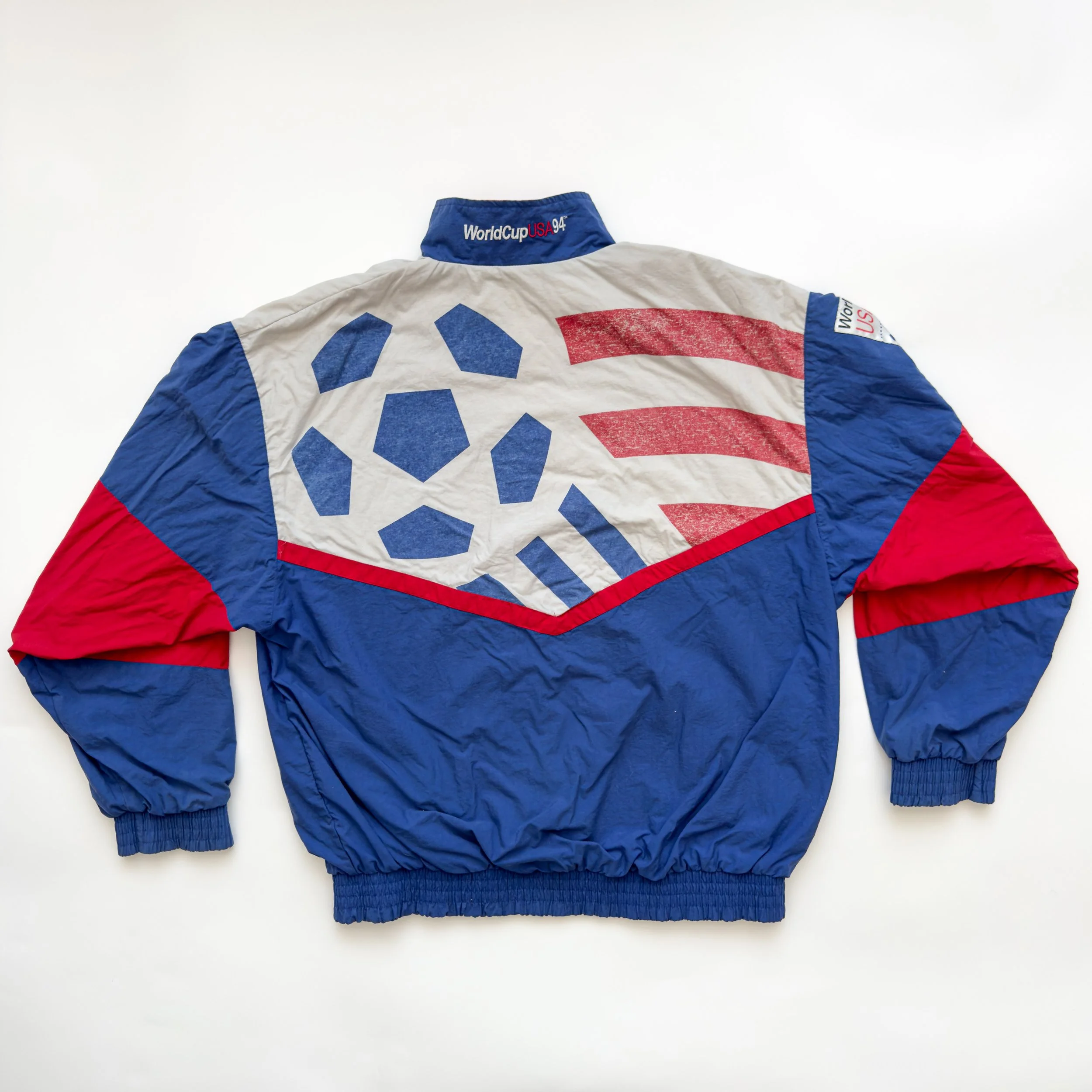 World-Cup-USA-1994-Vintage-Authentic-Licensed-Jacket-Nutmeg-Mills-Adidas-Italy-USA-Brazil-Jeff-Hamilton-APEX One-Snickers-116.jpg