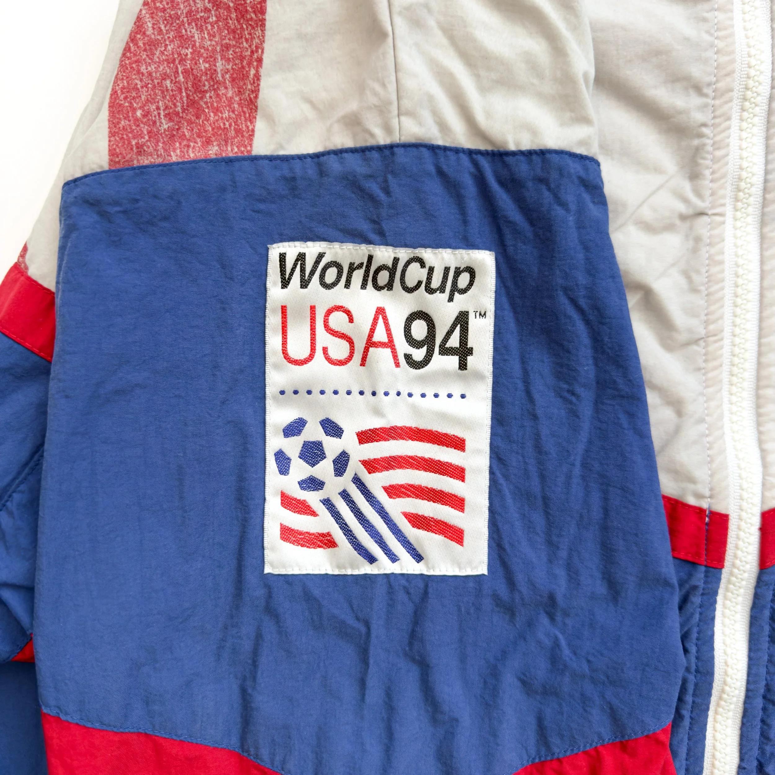 World-Cup-USA-1994-Vintage-Authentic-Licensed-Jacket-Nutmeg-Mills-Adidas-Italy-USA-Brazil-Jeff-Hamilton-APEX One-Snickers-115.jpg